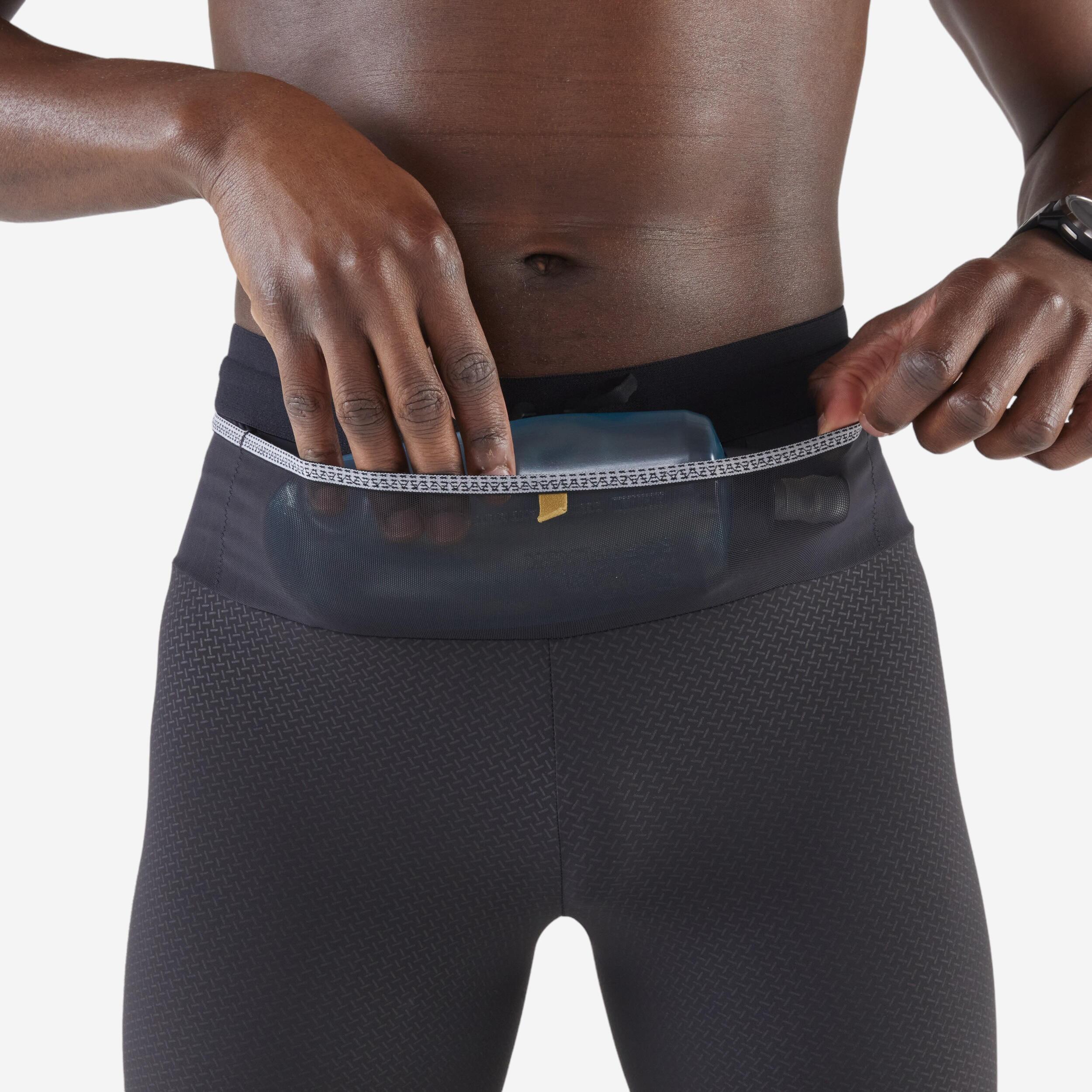 3651-men-x27-s-trail-running-tights-black-1.jpg