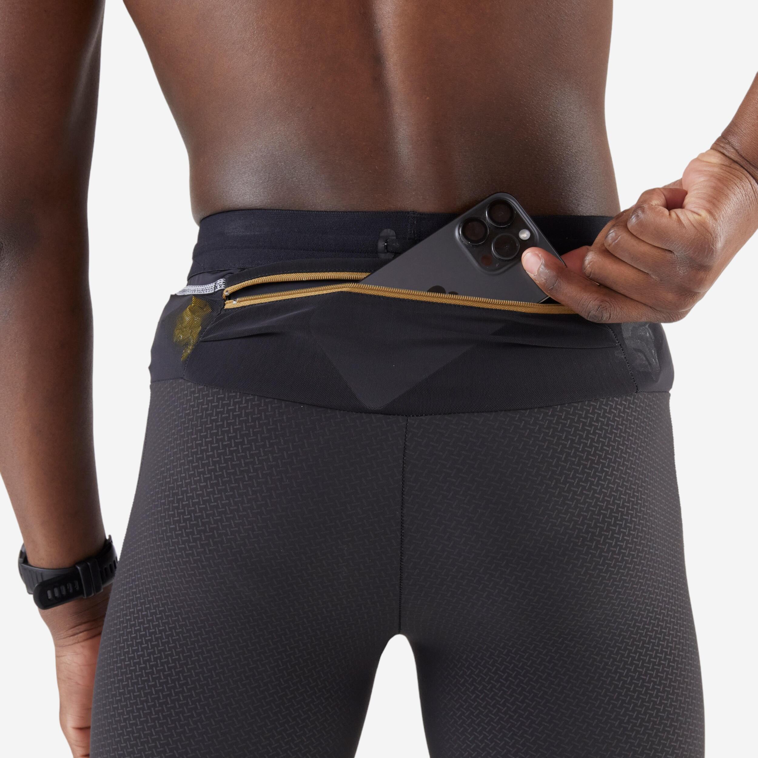 3651-men-x27-s-trail-running-tights-black-1.jpg
