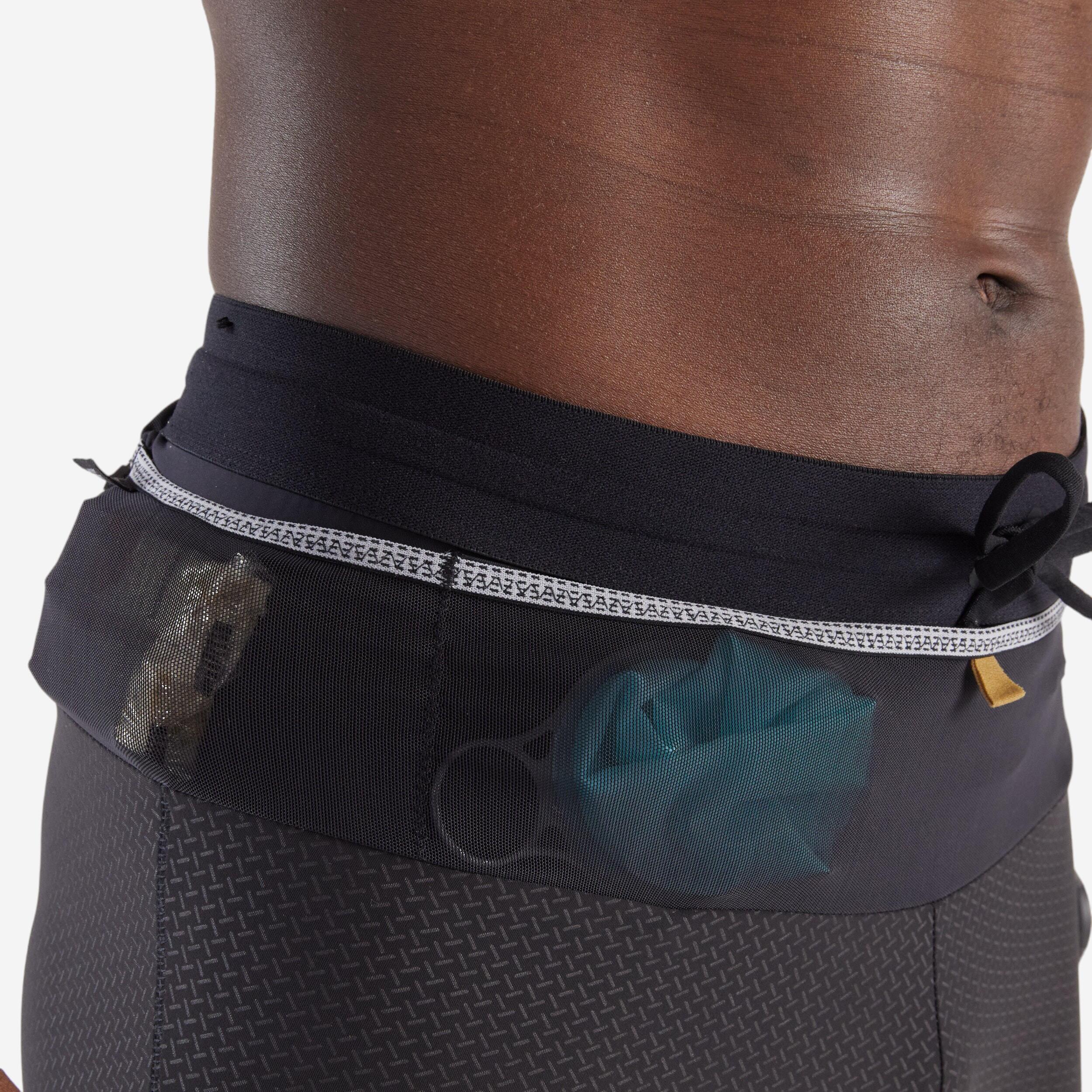 3651-men-x27-s-trail-running-tights-black-1.jpg