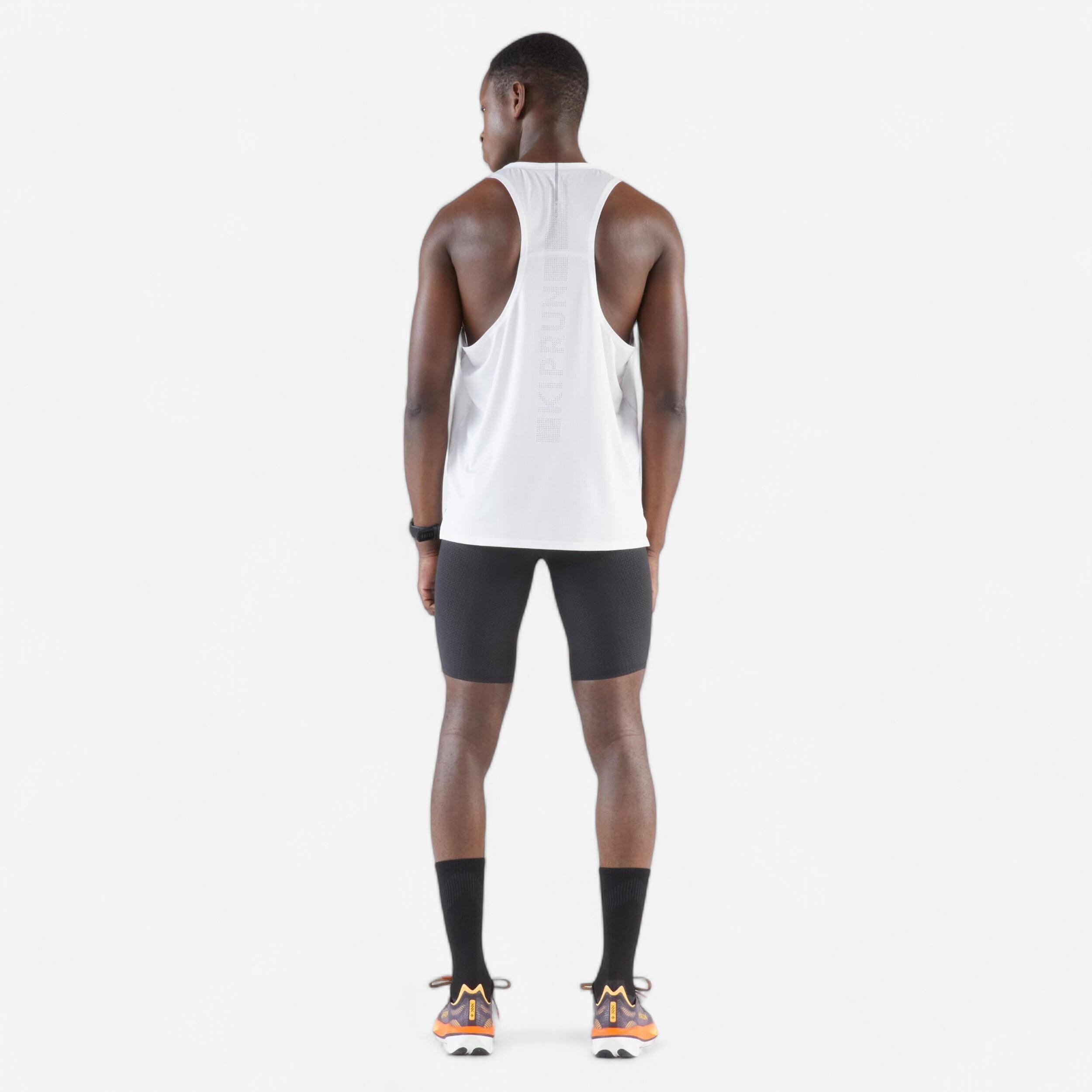 3651-men-x27-s-trail-running-tights-black-1.jpg