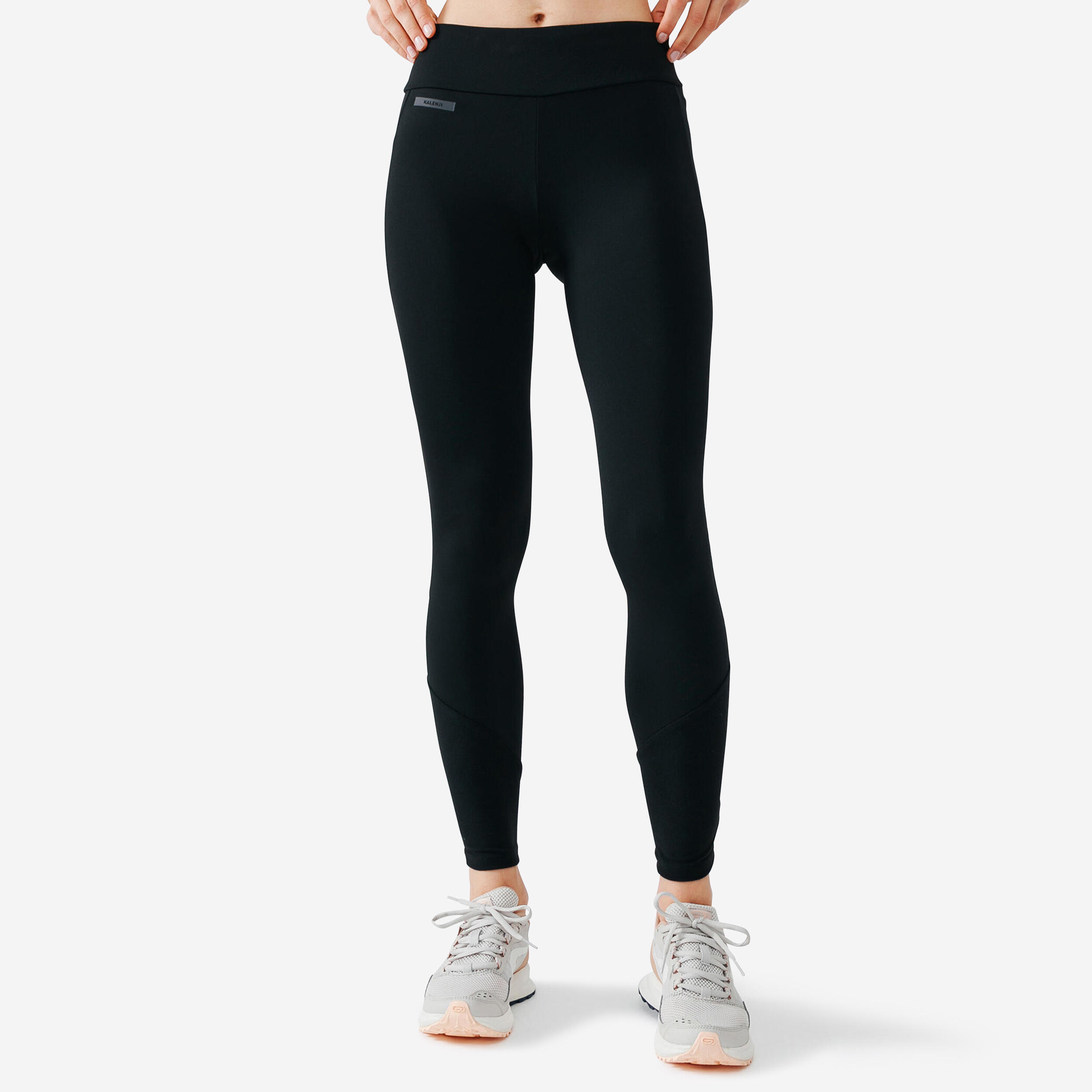 Women's  Warm Running Legging
