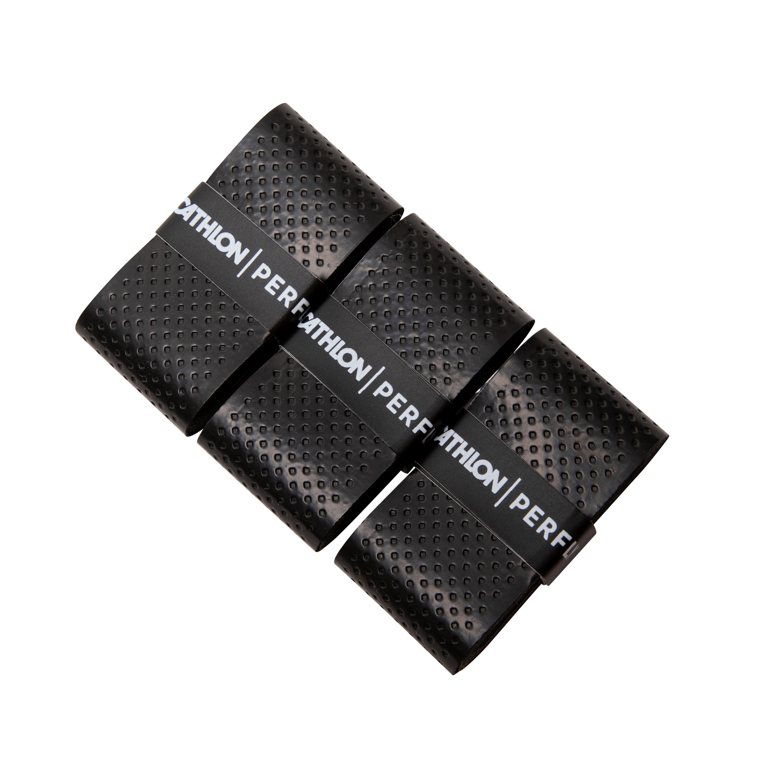 3669-badminton-superior-overgrip-x3-1.jpg