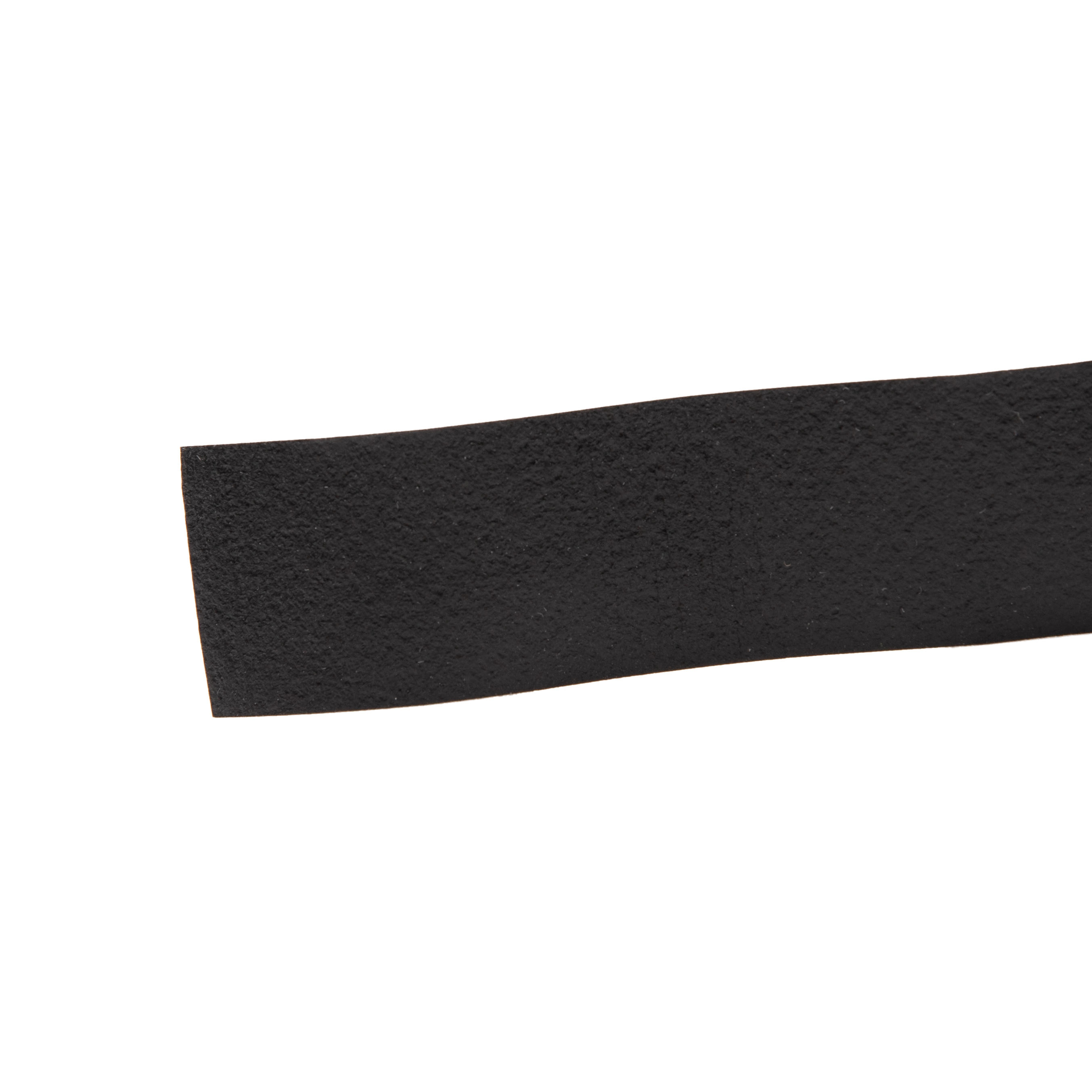 3669-badminton-superior-overgrip-x3-1.jpg