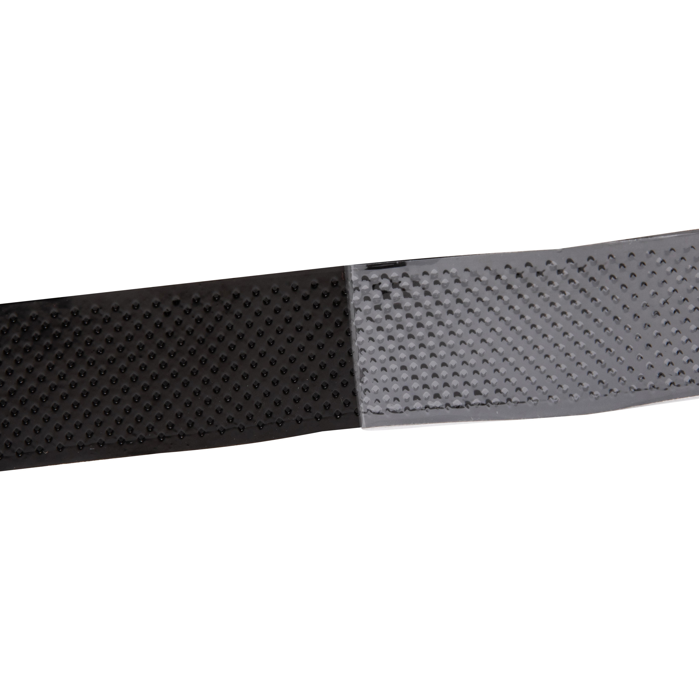 3669-badminton-superior-overgrip-x3-1.jpg