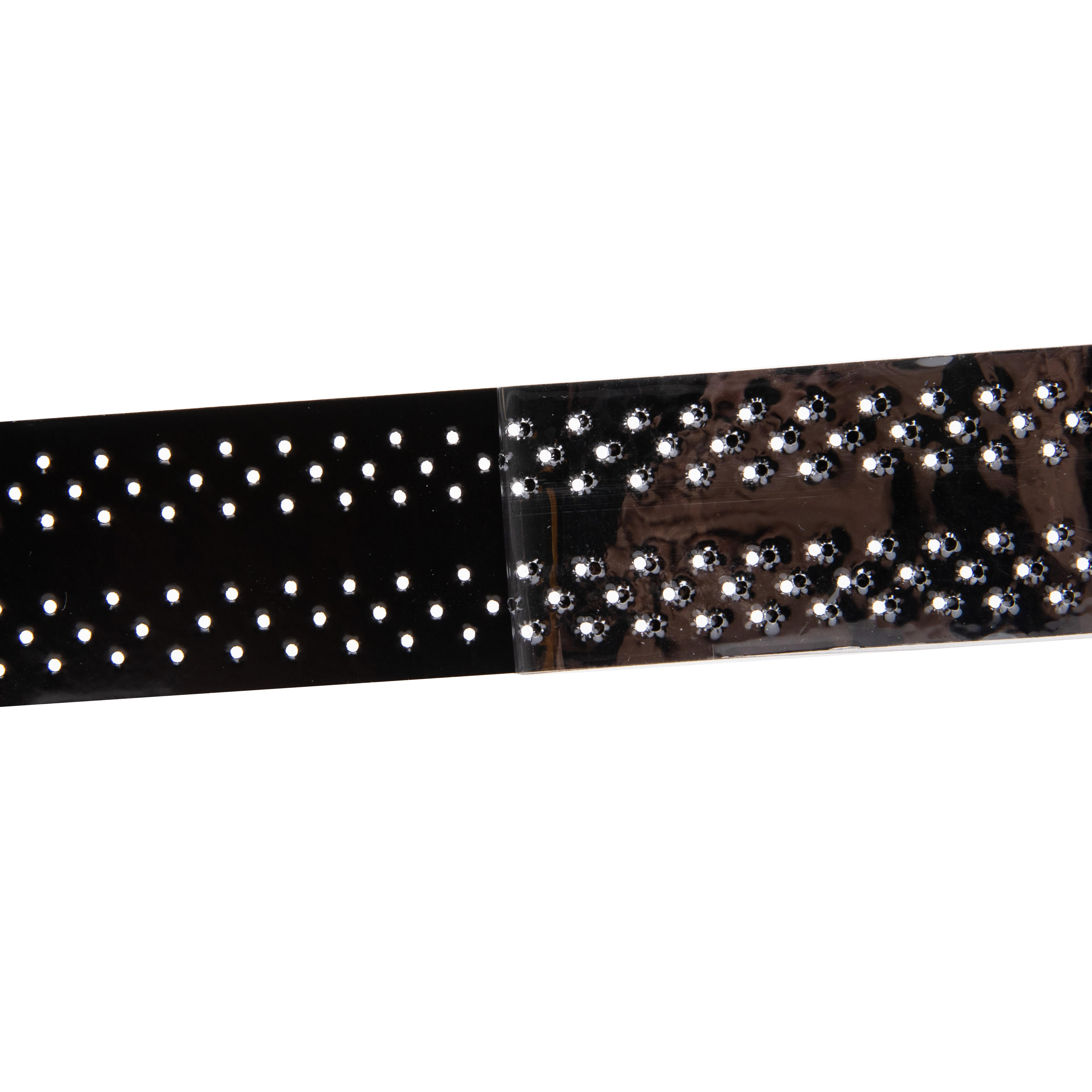 3670-badminton-superior-overgrip-x3-1.jpg