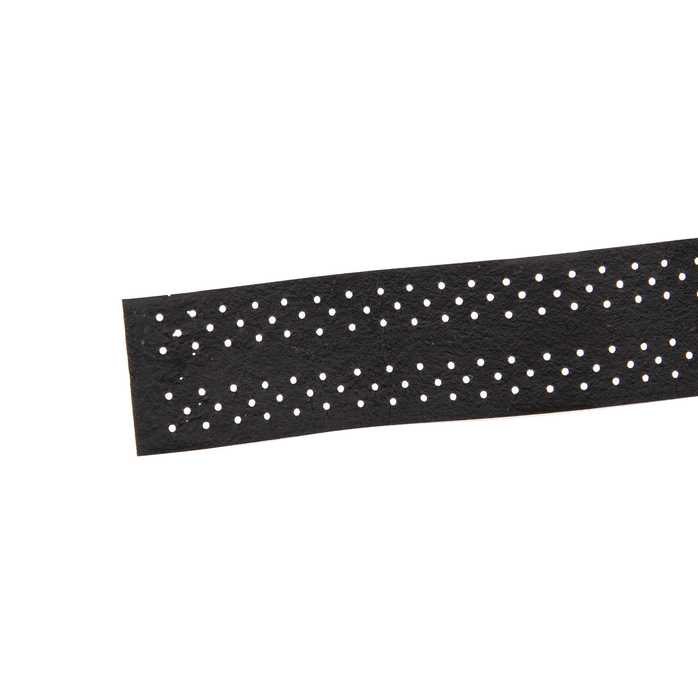 3670-badminton-superior-overgrip-x3-1.jpg