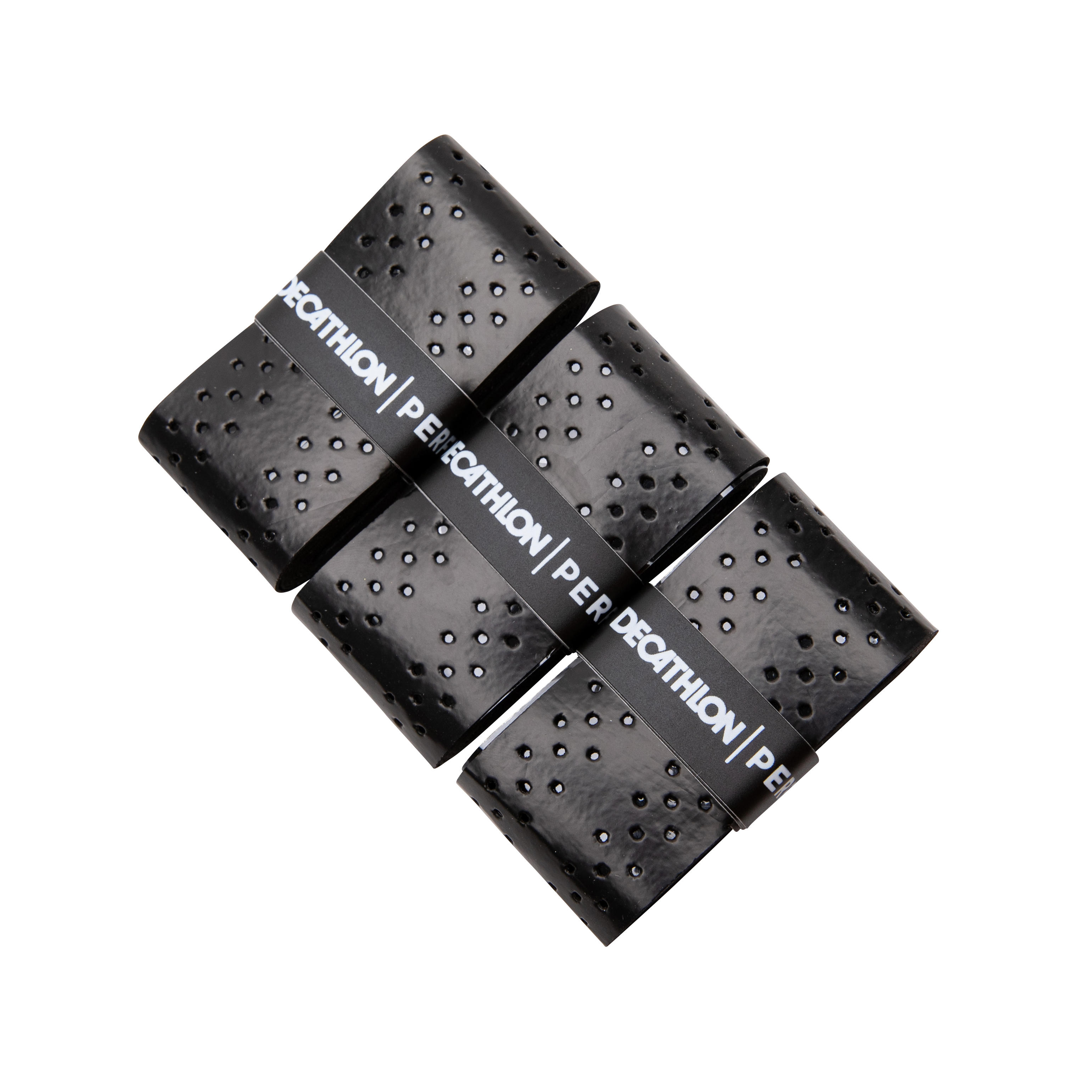3670-badminton-superior-overgrip-x3-1.jpg