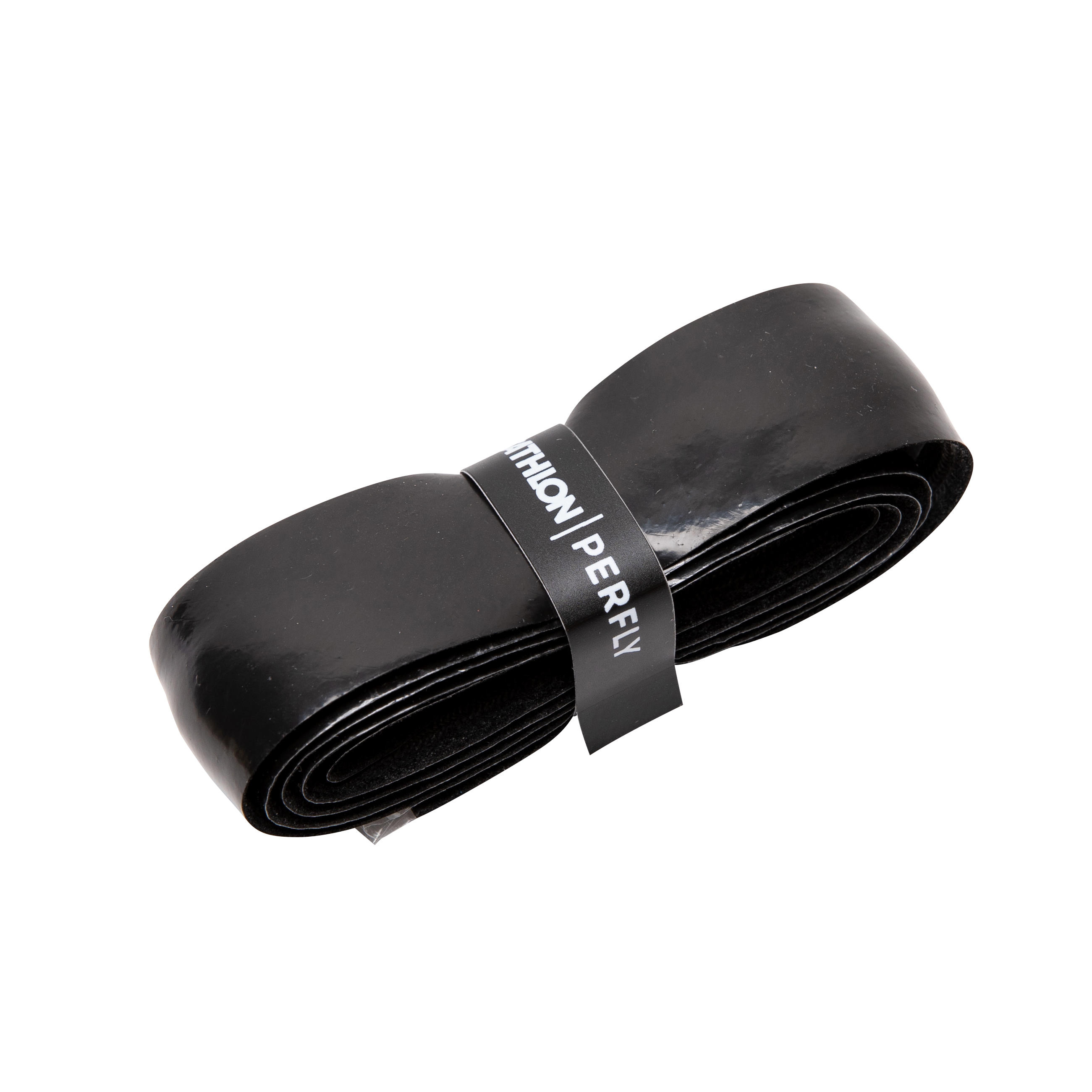 COMFORT GRIP X 1 BLACK