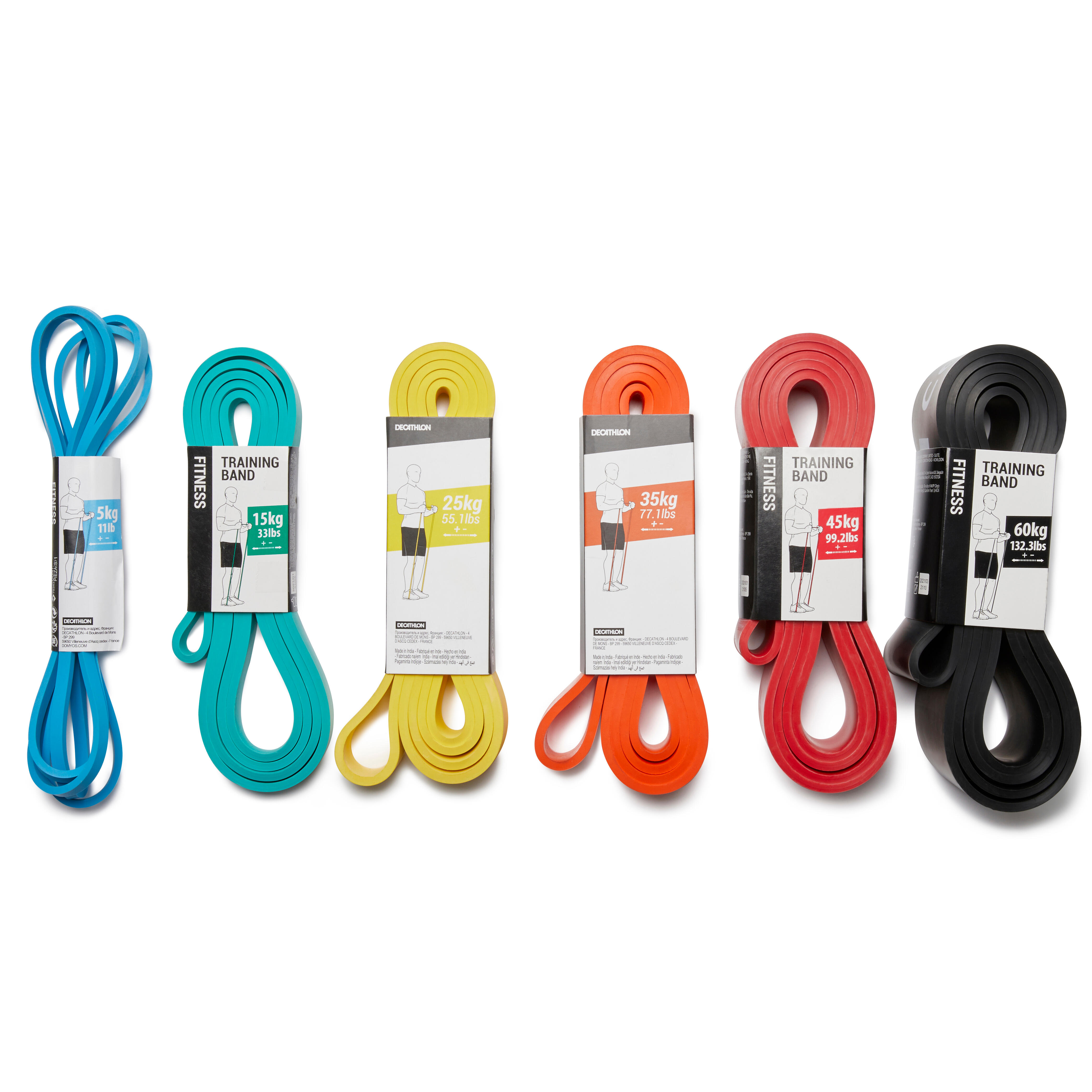 3672-weight-training-resistance-band-5-kg-1.jpg
