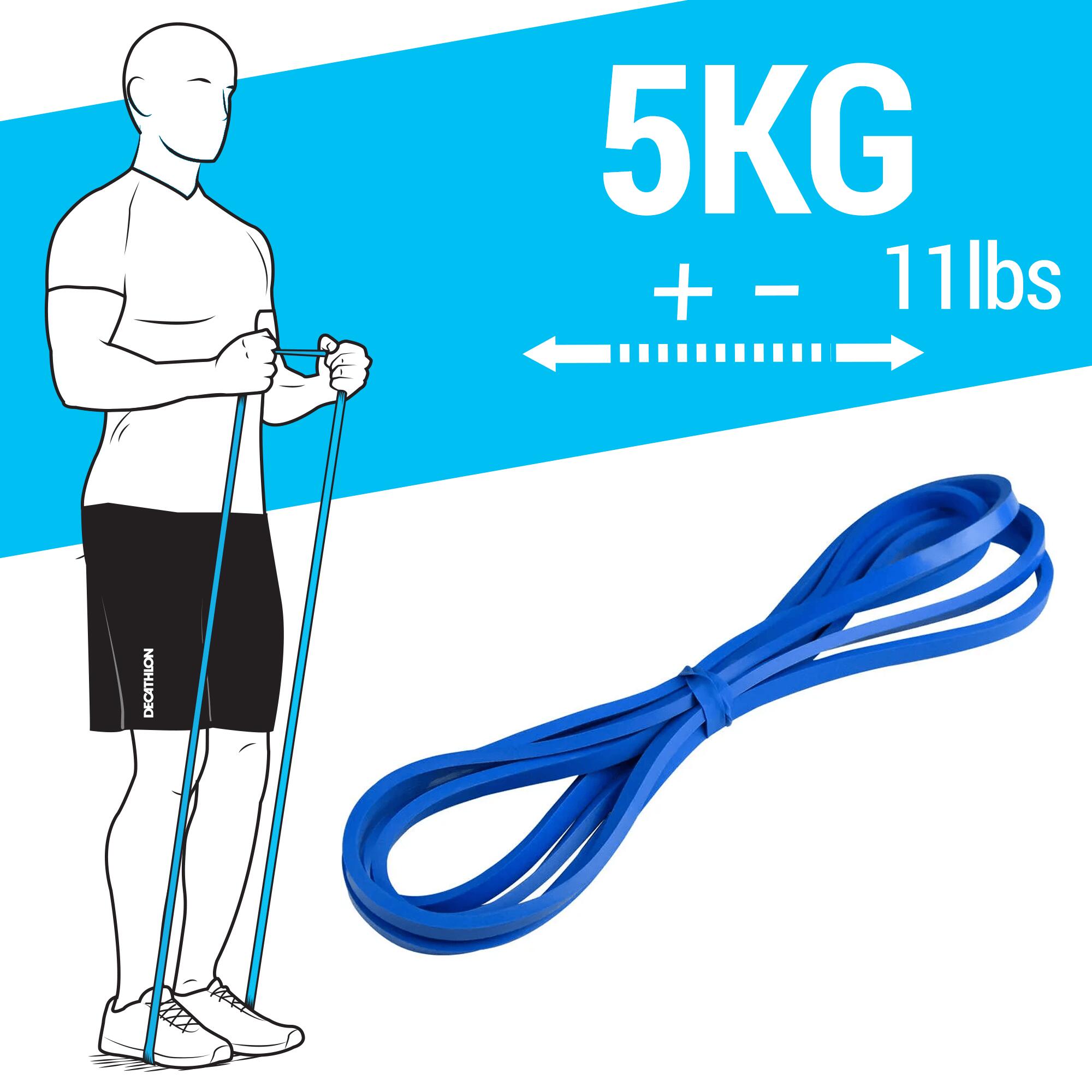 3672-weight-training-resistance-band-5-kg-1.jpg