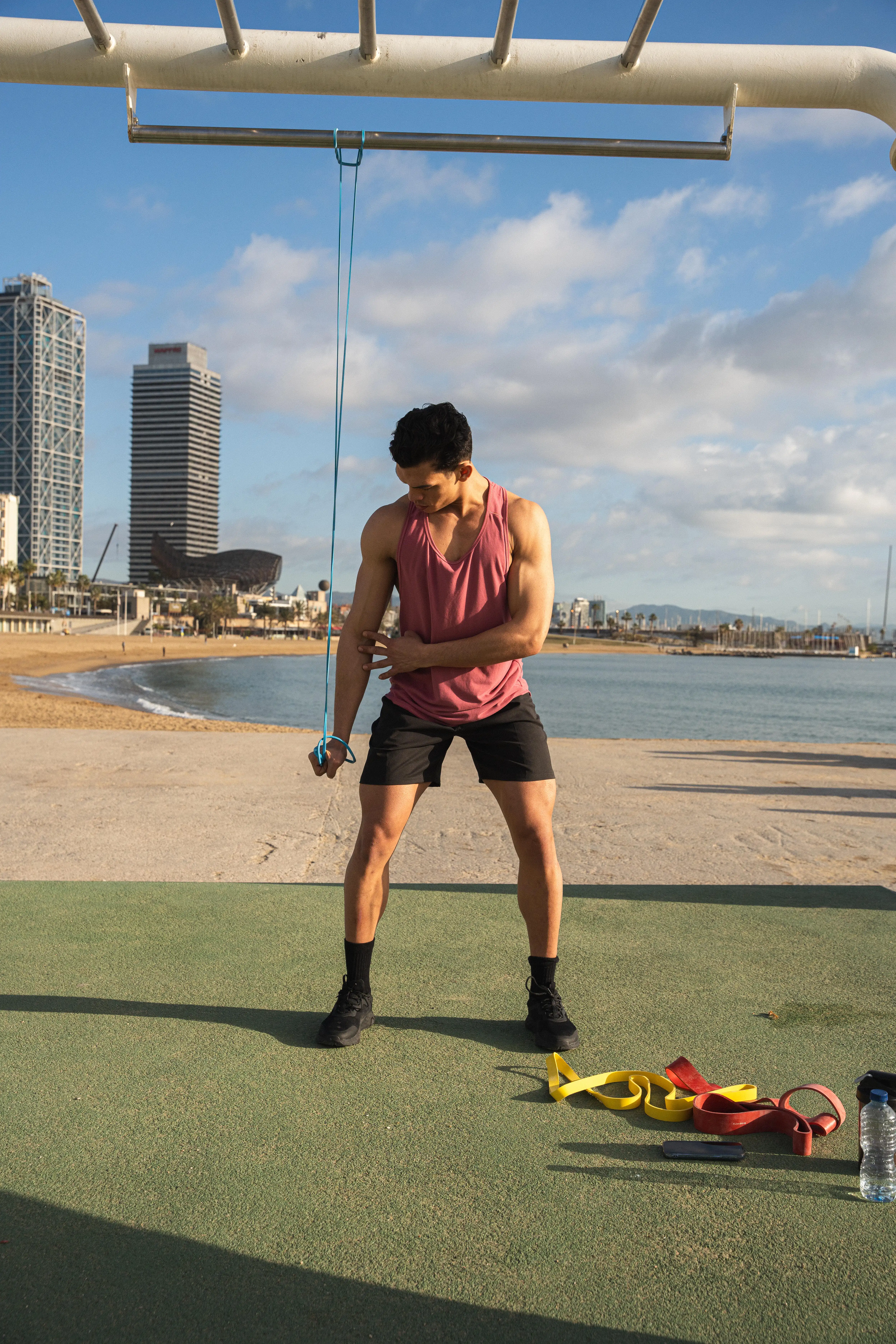 3672-weight-training-resistance-band-5-kg-1.jpg