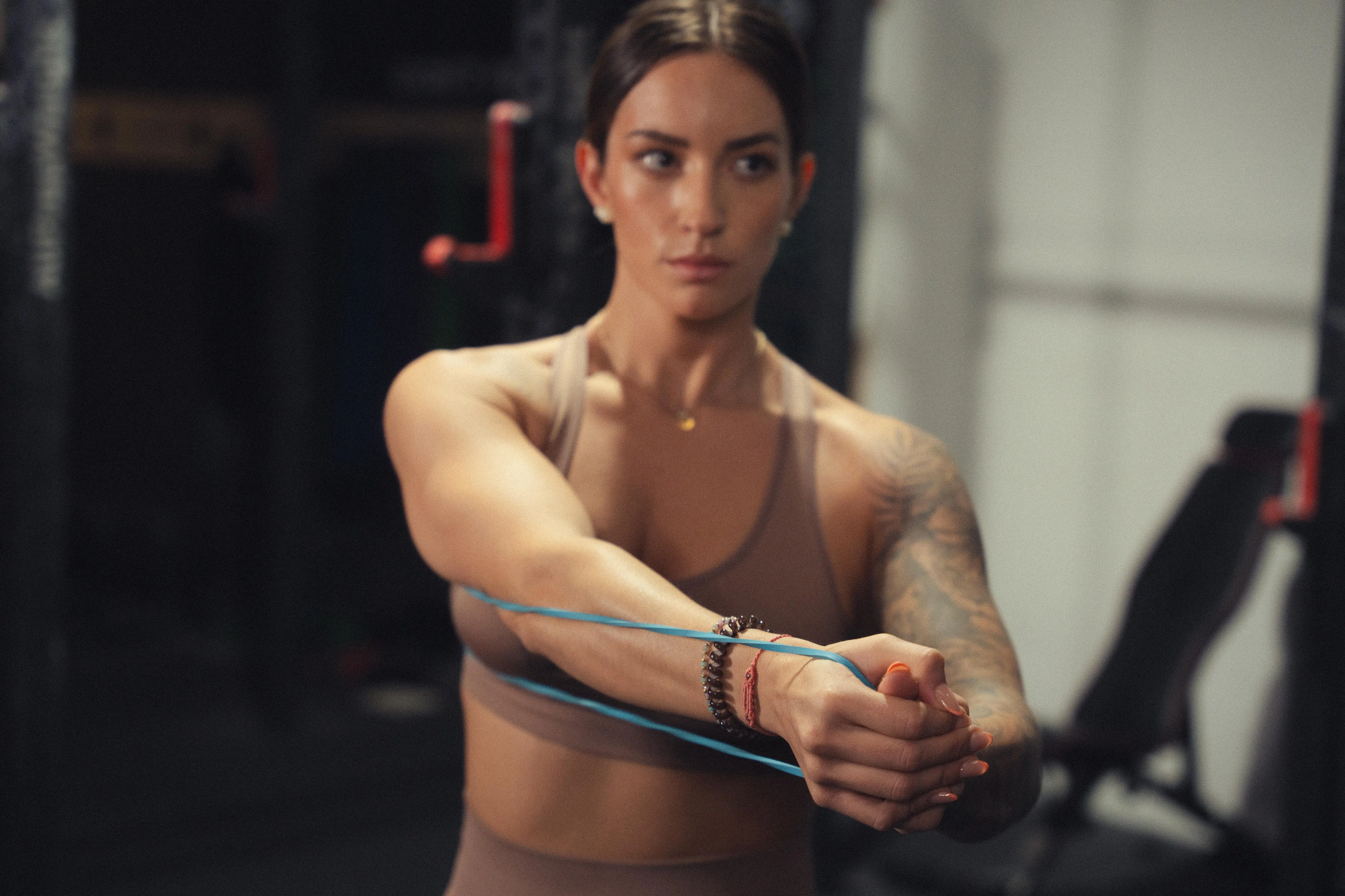 3672-weight-training-resistance-band-5-kg-1.jpg