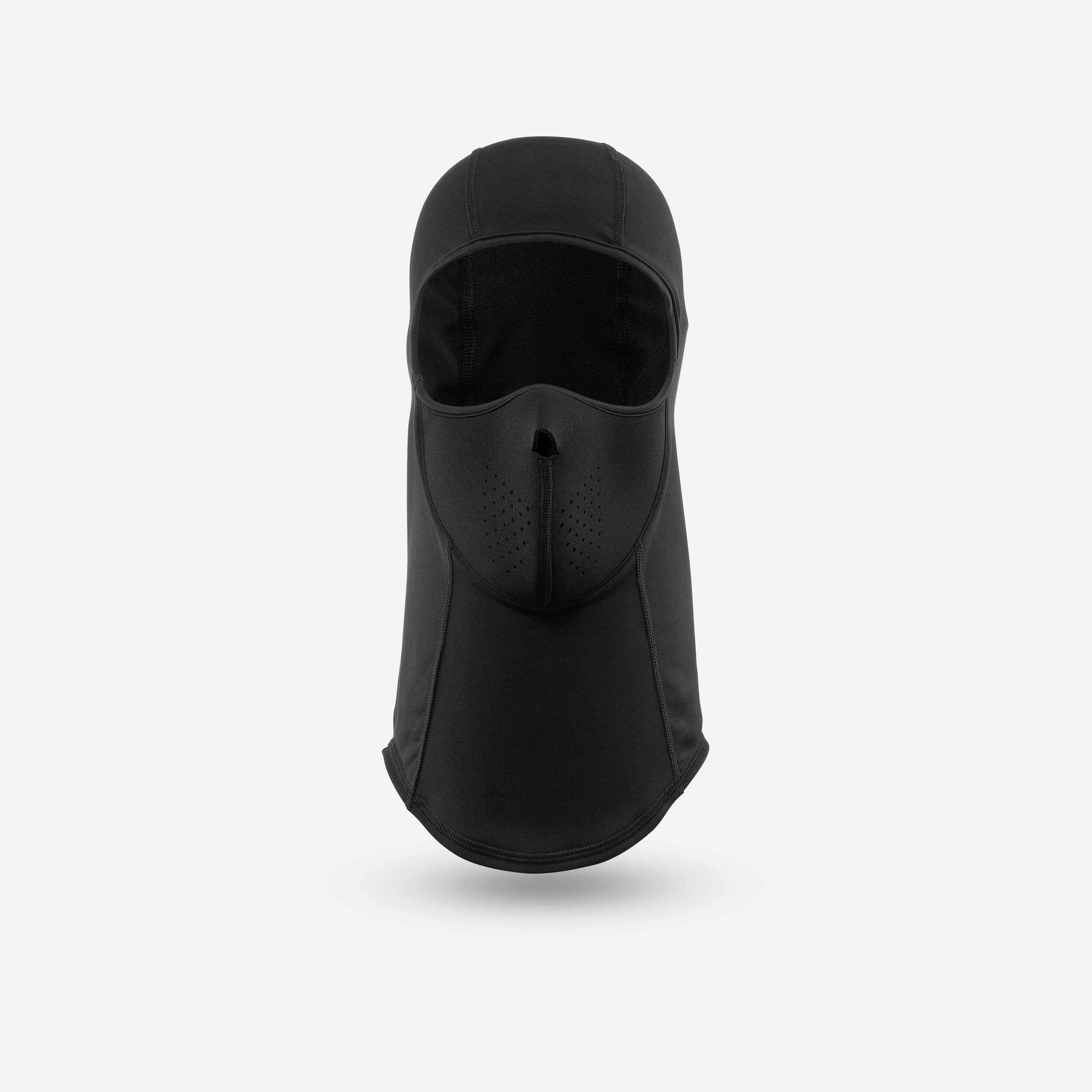 Ski Balaclava with Mask