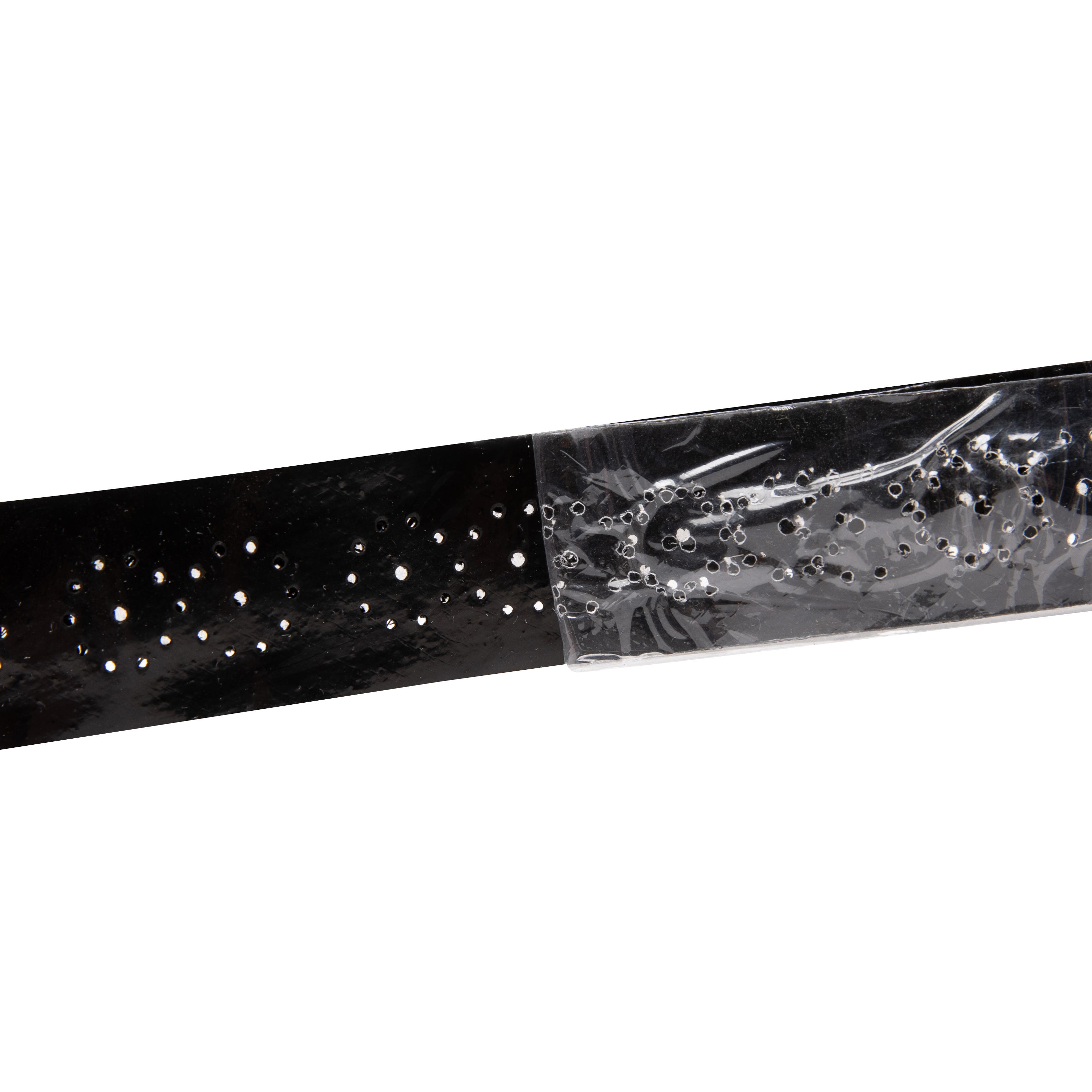 3681-badminton-superior-grip-x-2-black-1.jpg