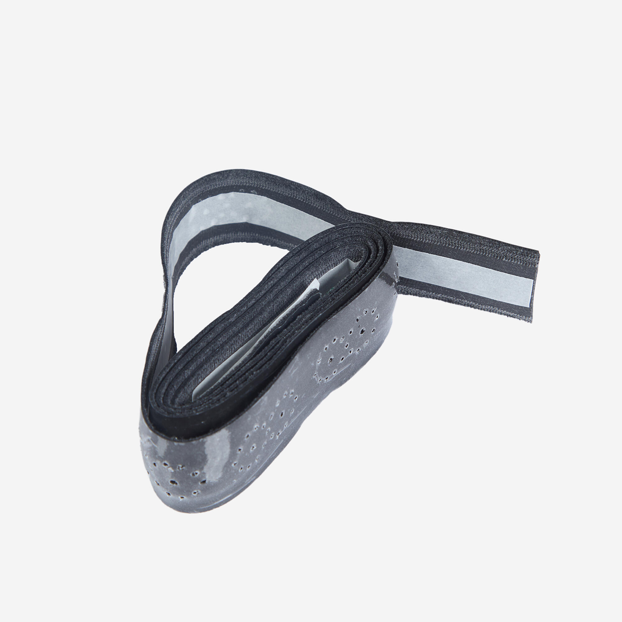 3681-badminton-superior-grip-x-2-black-1.jpg