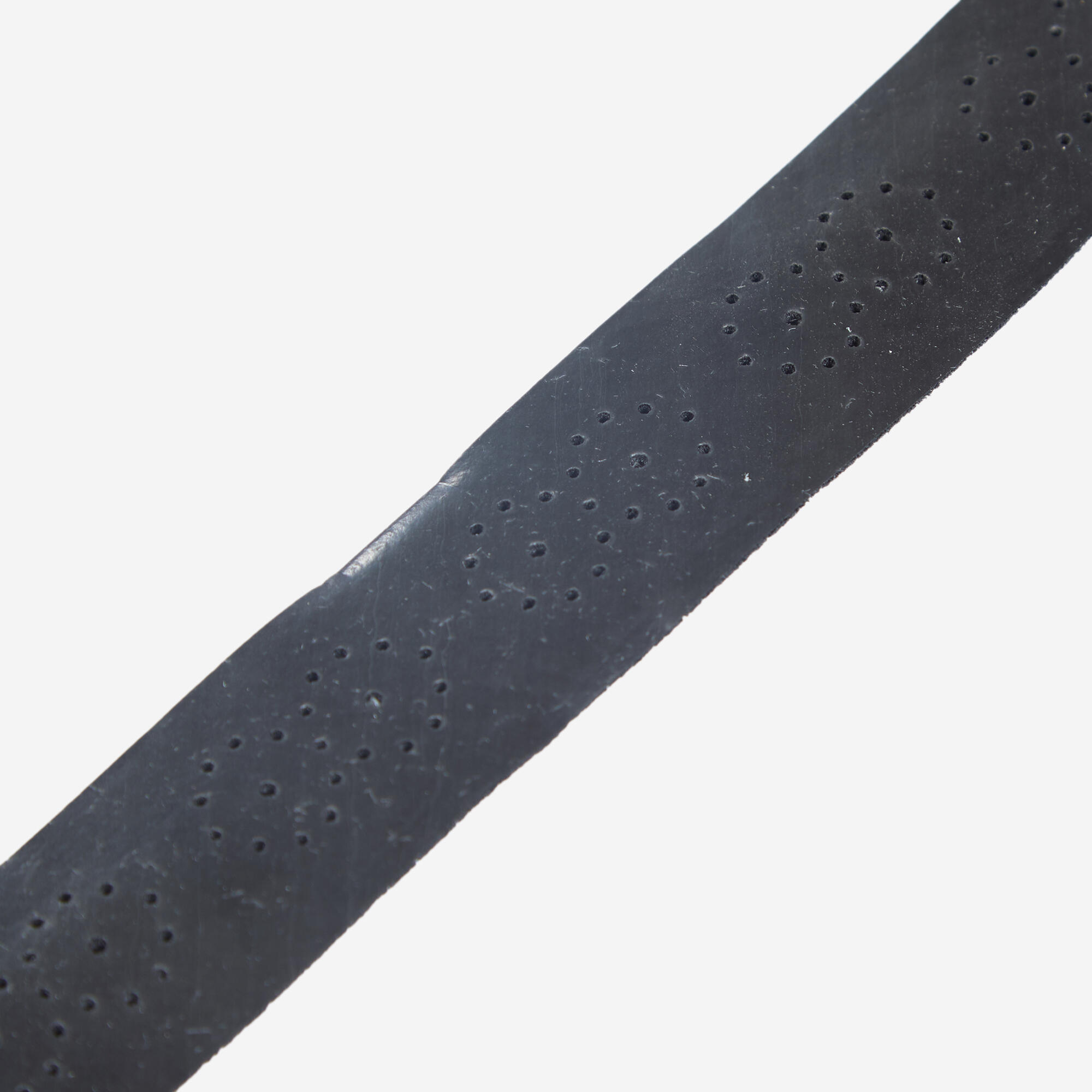 3681-badminton-superior-grip-x-2-black-1.jpg