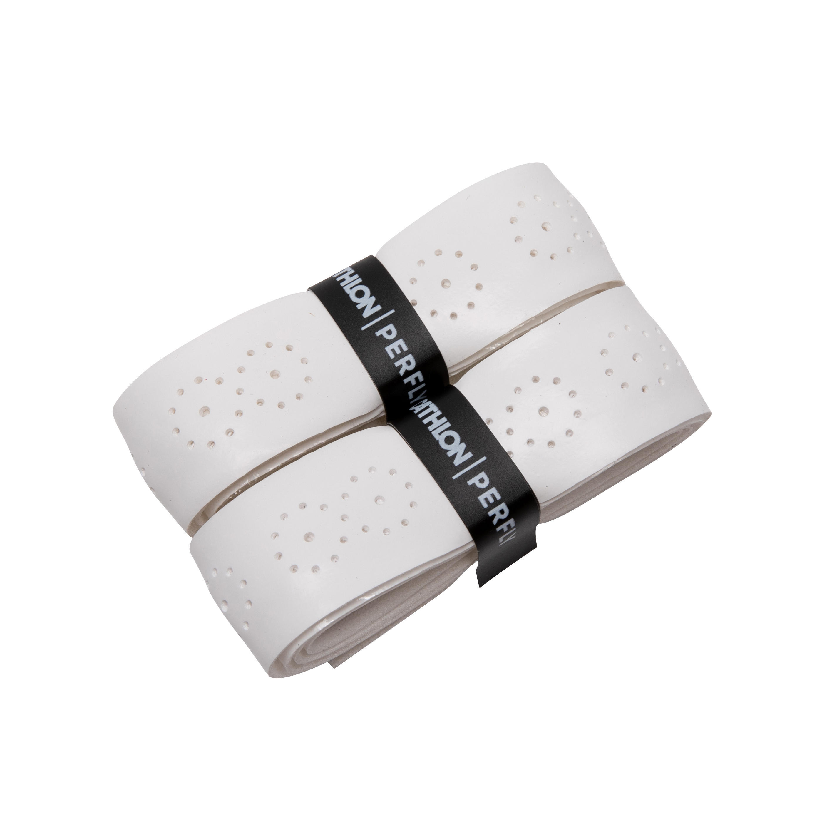 3682-badminton-superior-grip-x-2-white-1.jpg