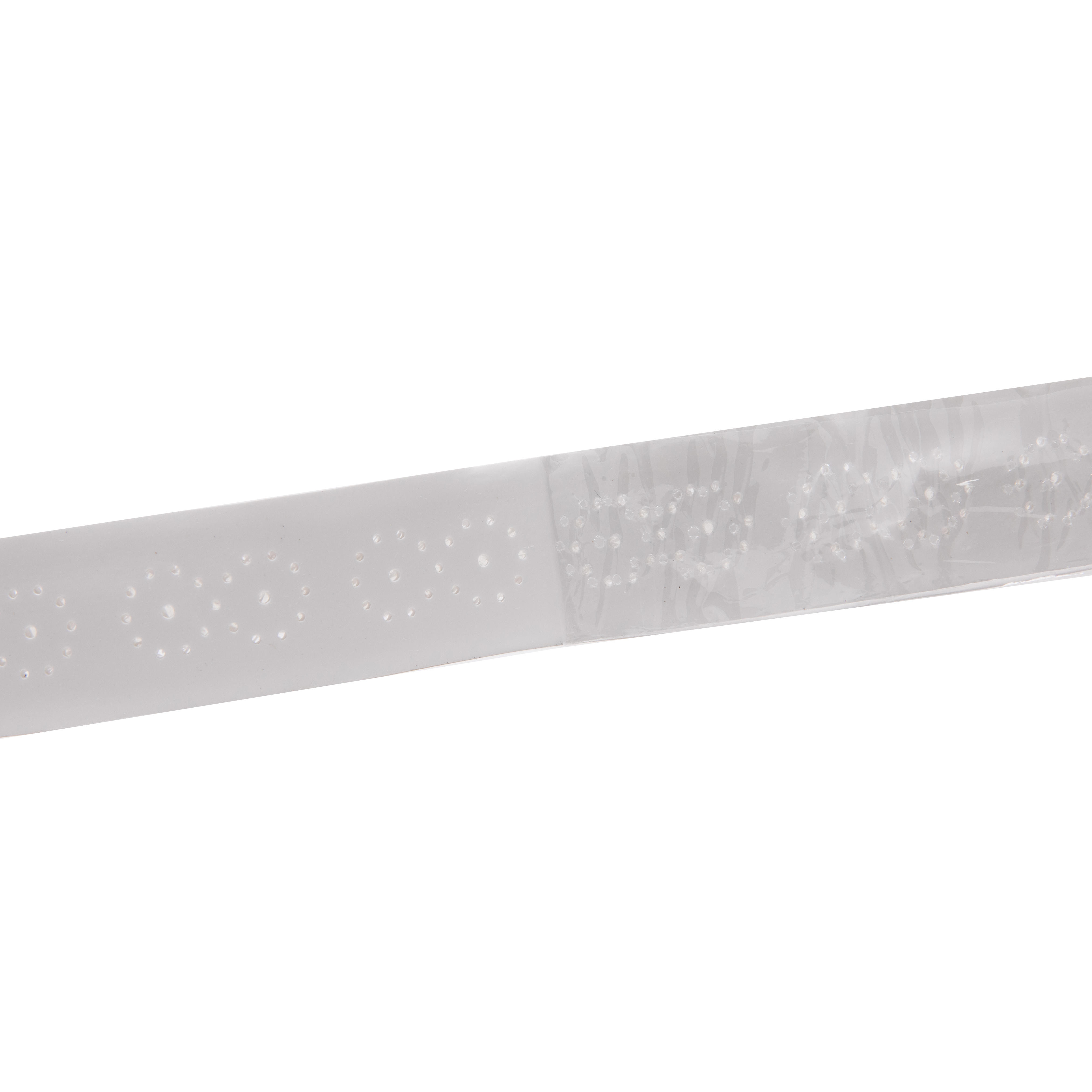 3682-badminton-superior-grip-x-2-white-1.jpg