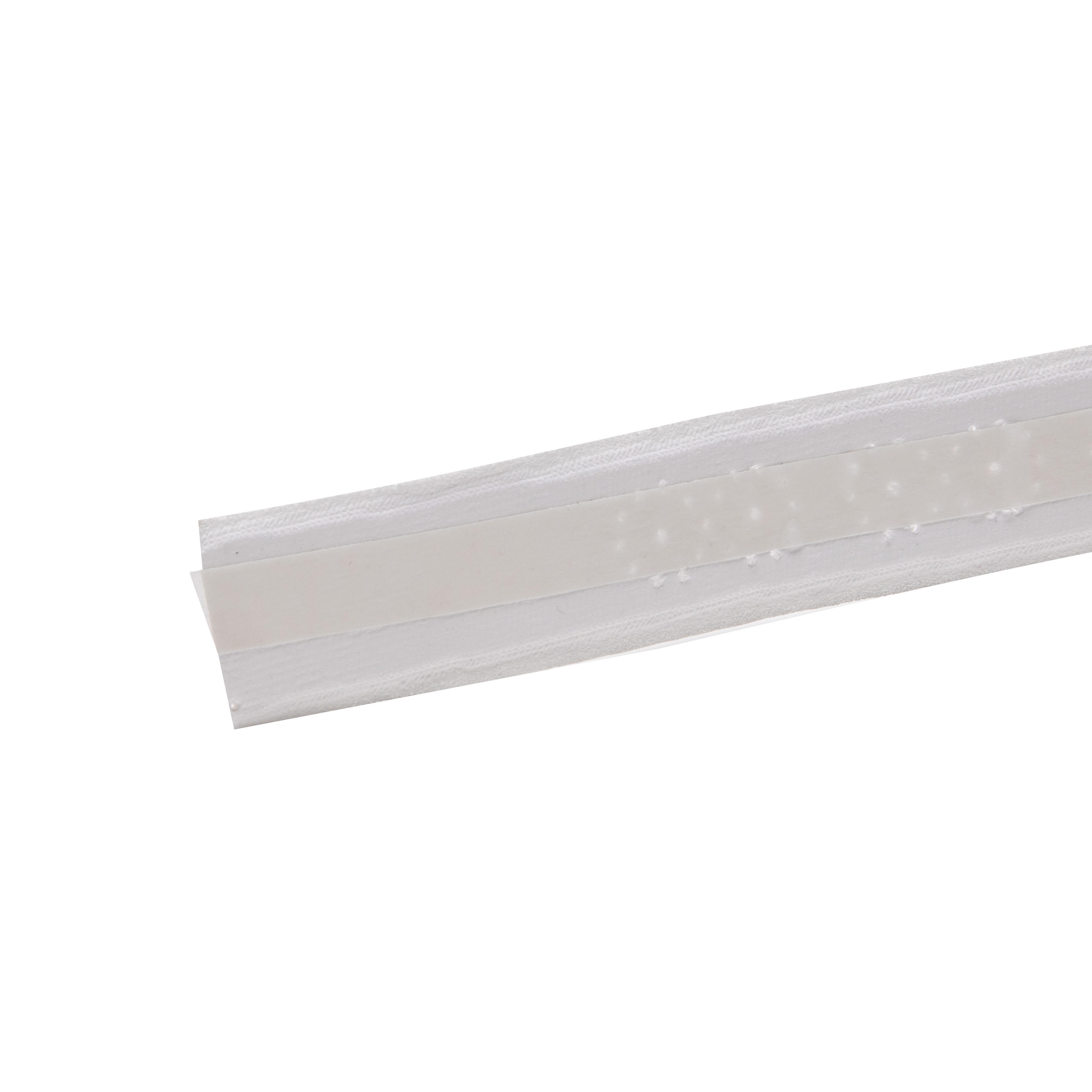 3682-badminton-superior-grip-x-2-white-1.jpg
