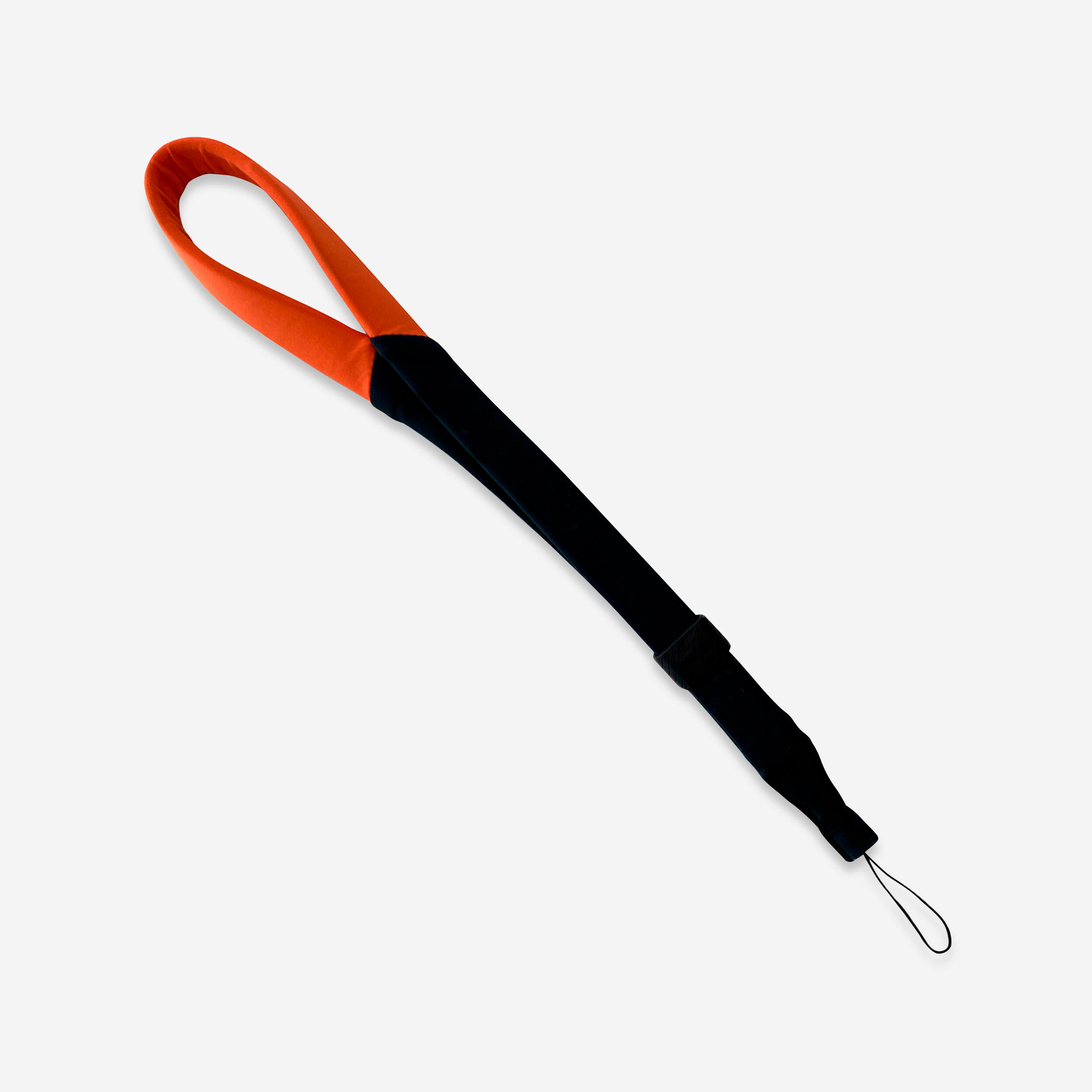 SUP/Kayak Floating Cord