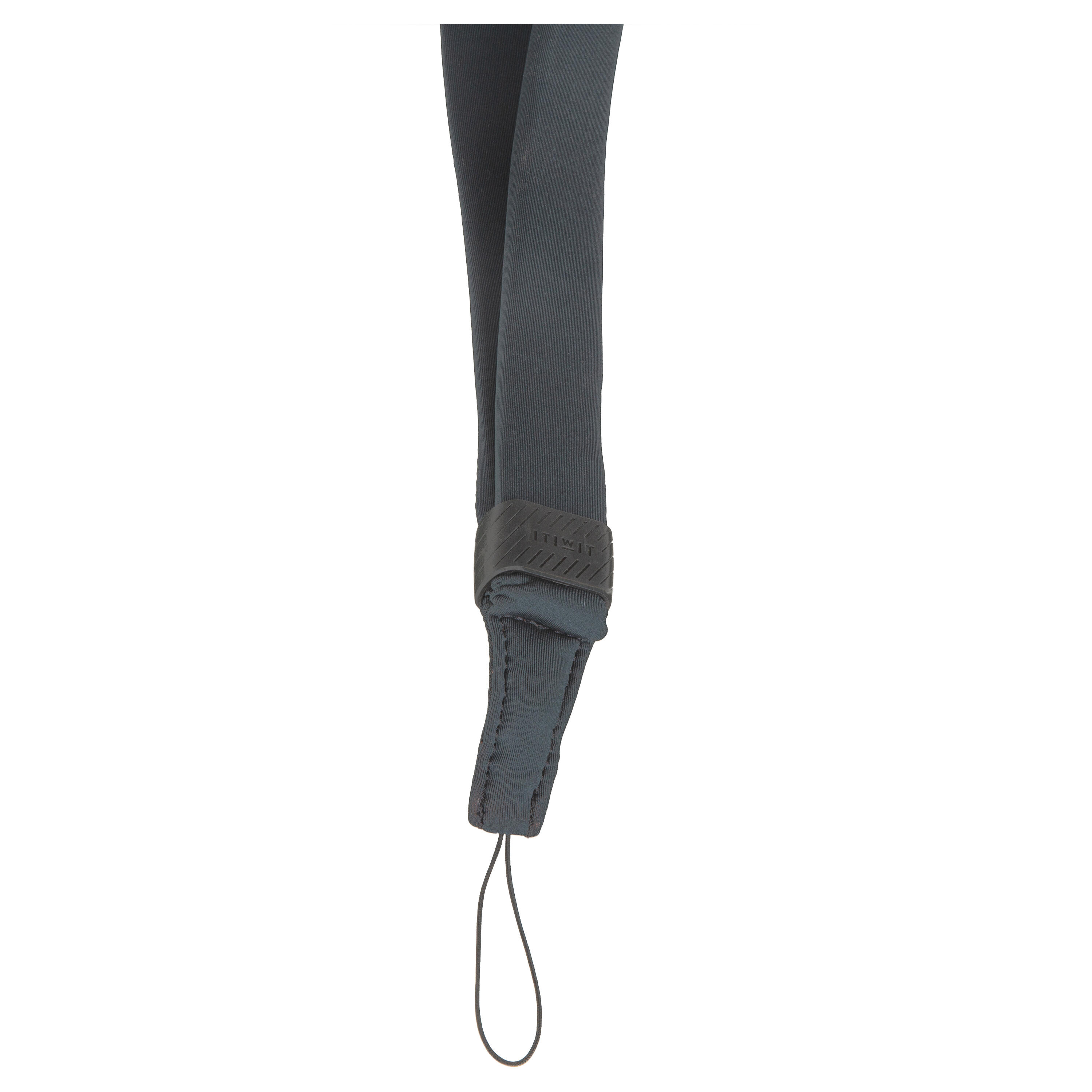SUP/Kayak Floating Cord