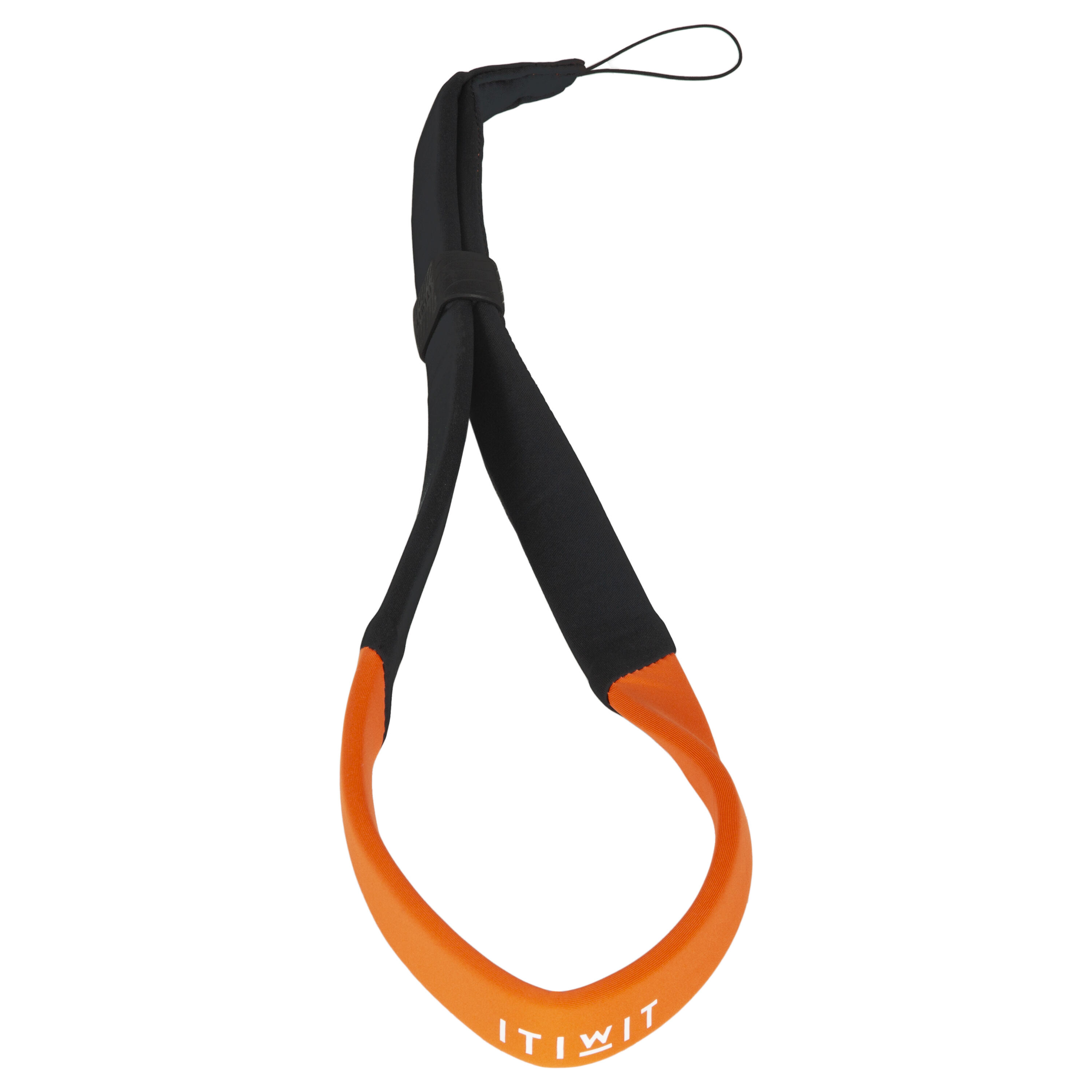 3683-sup-kayak-floating-cord-1.jpg