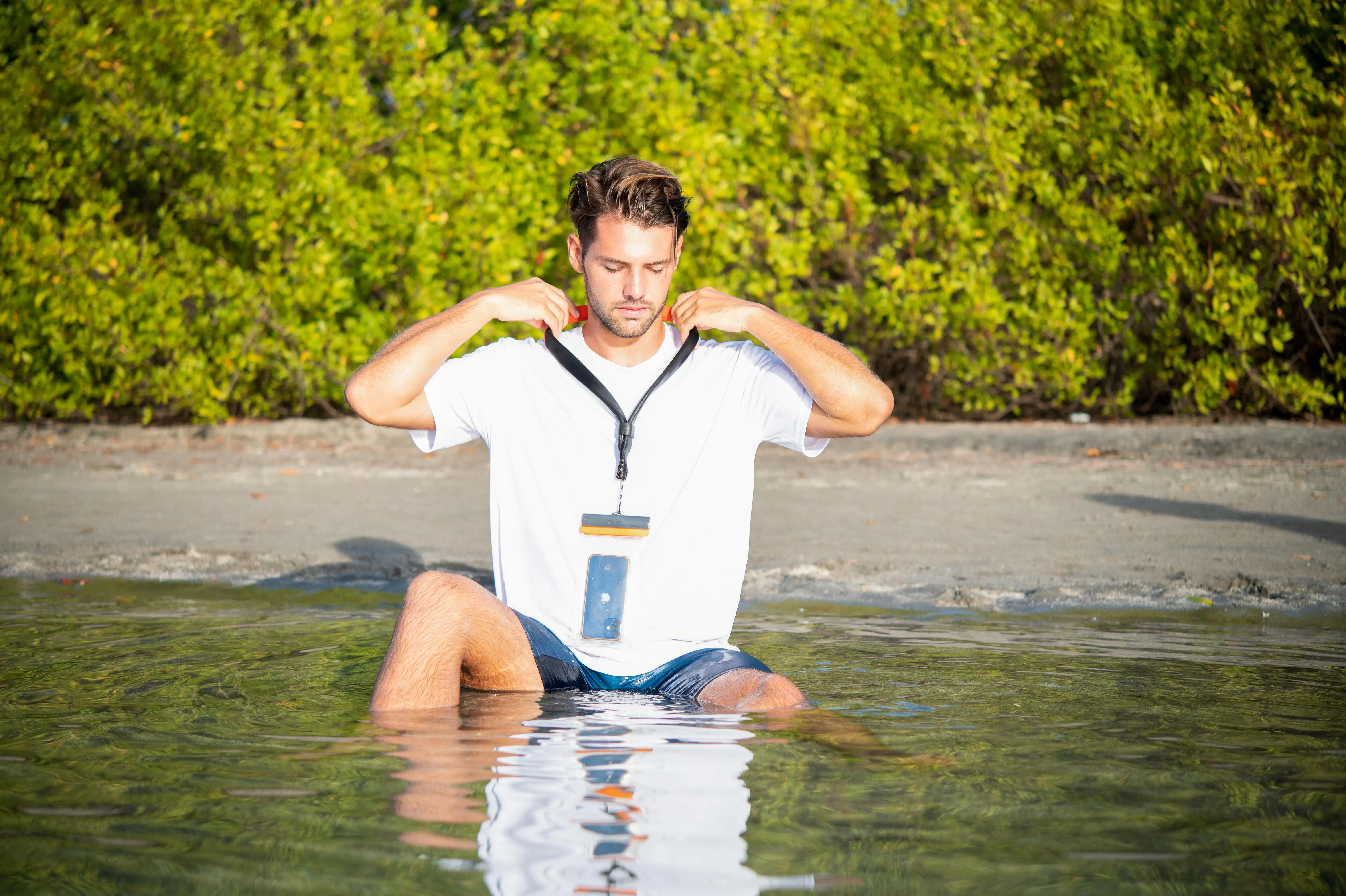 3683-sup-kayak-floating-cord-1.jpg
