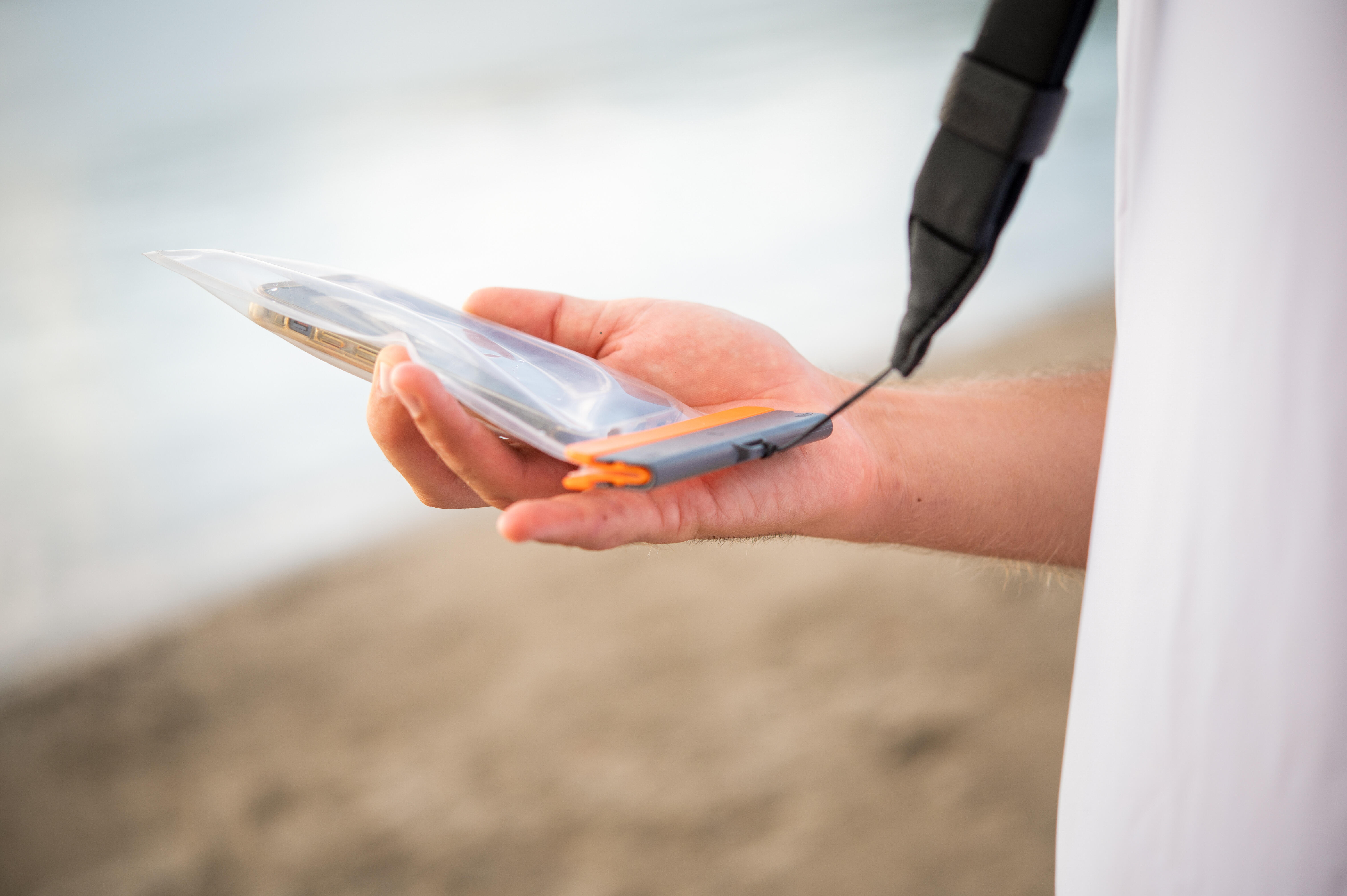 3683-sup-kayak-floating-cord-1.jpg