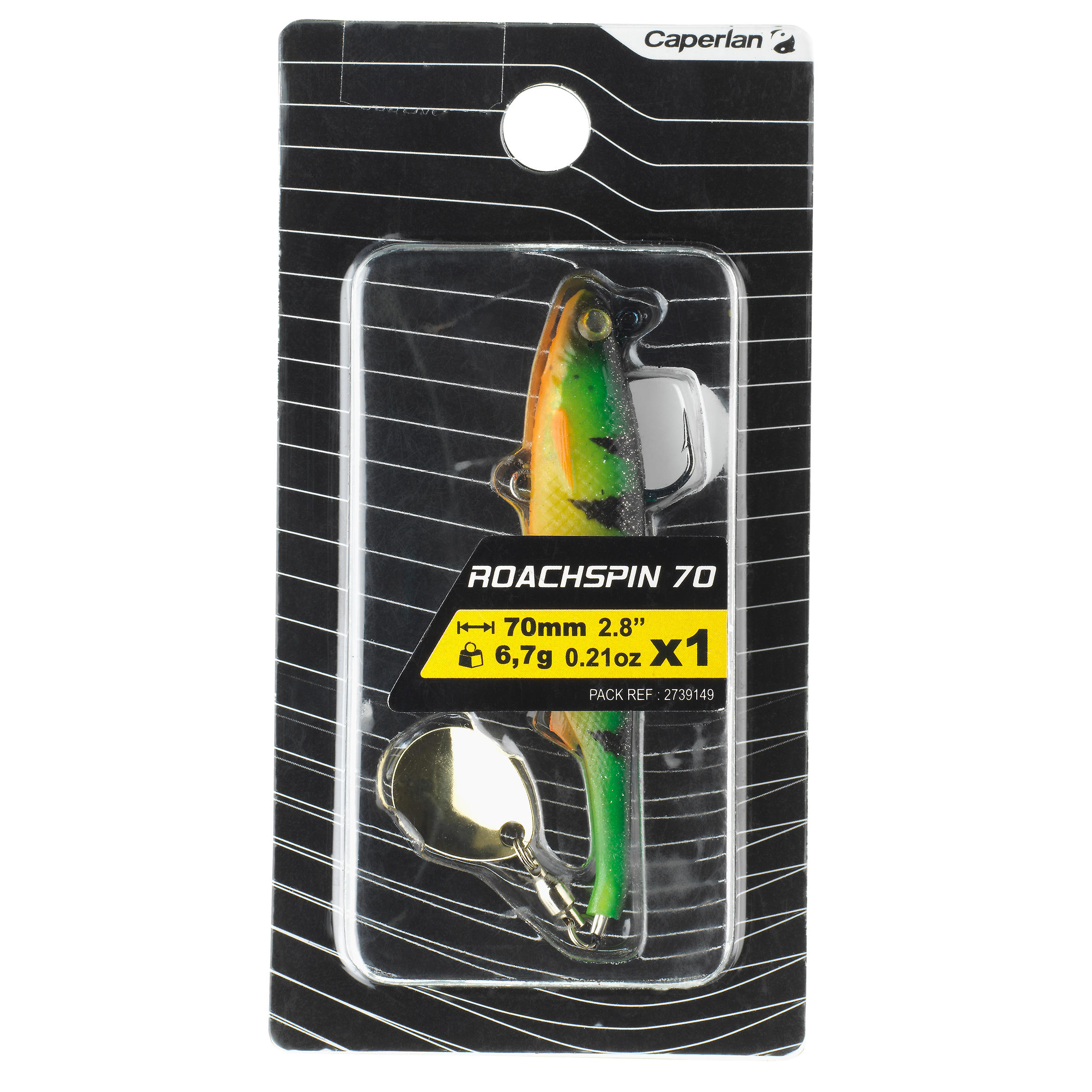 3686-lure-fishing-roachspin-70-firetiger-bladed-shad-soft-lure-1.jpg