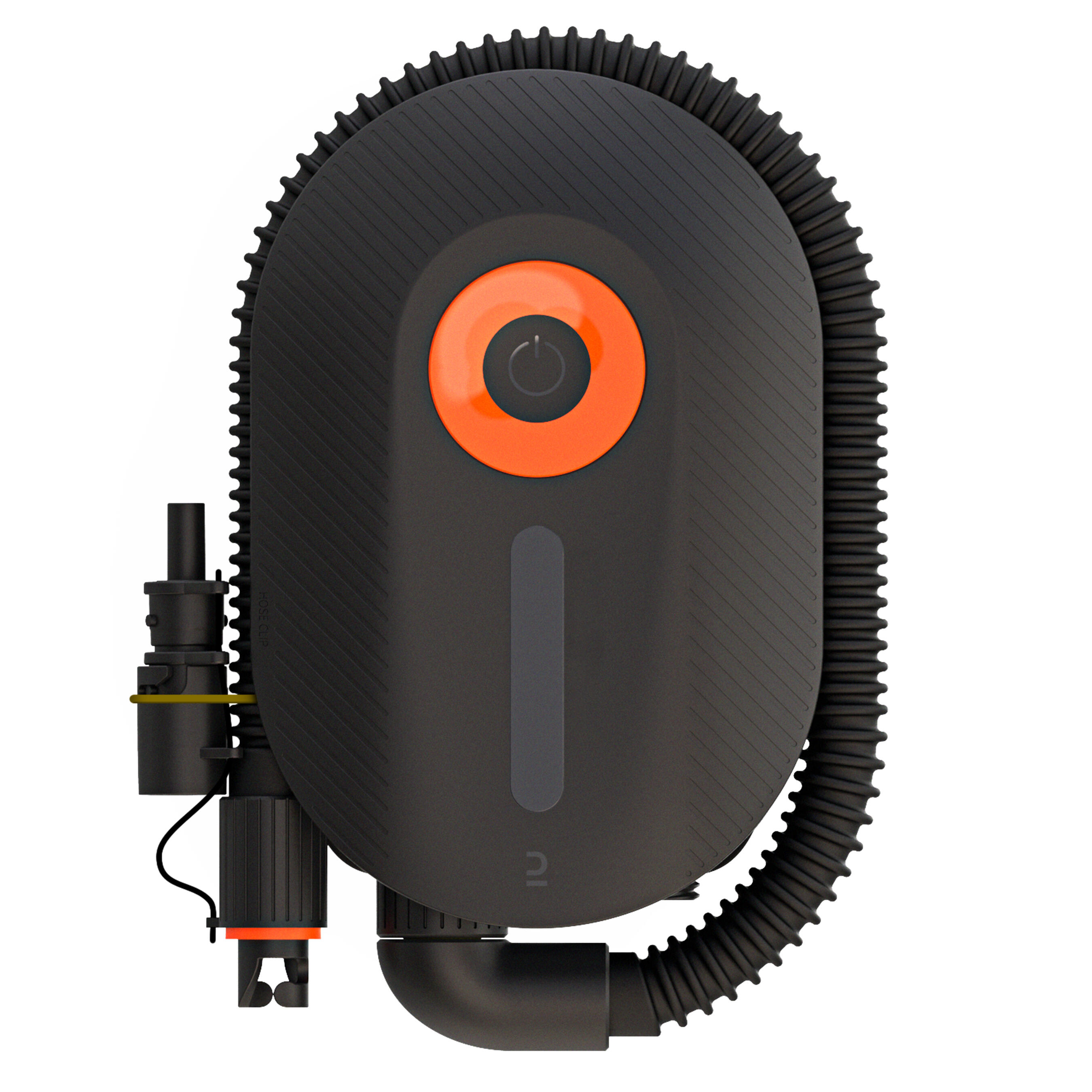 3687-electric-pump-for-sup-amp-kayaks-1.jpg