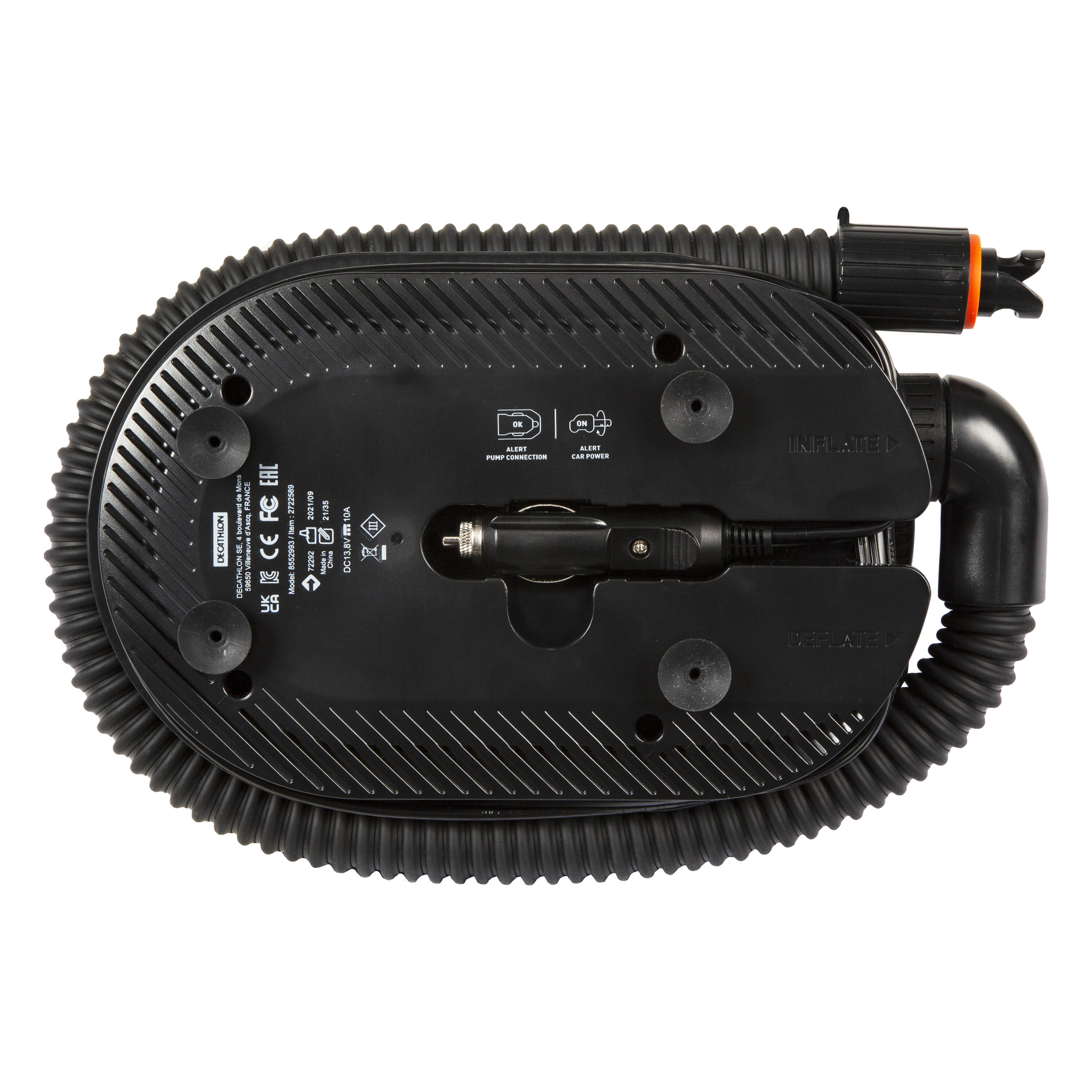 3687-electric-pump-for-sup-amp-kayaks-1.jpg