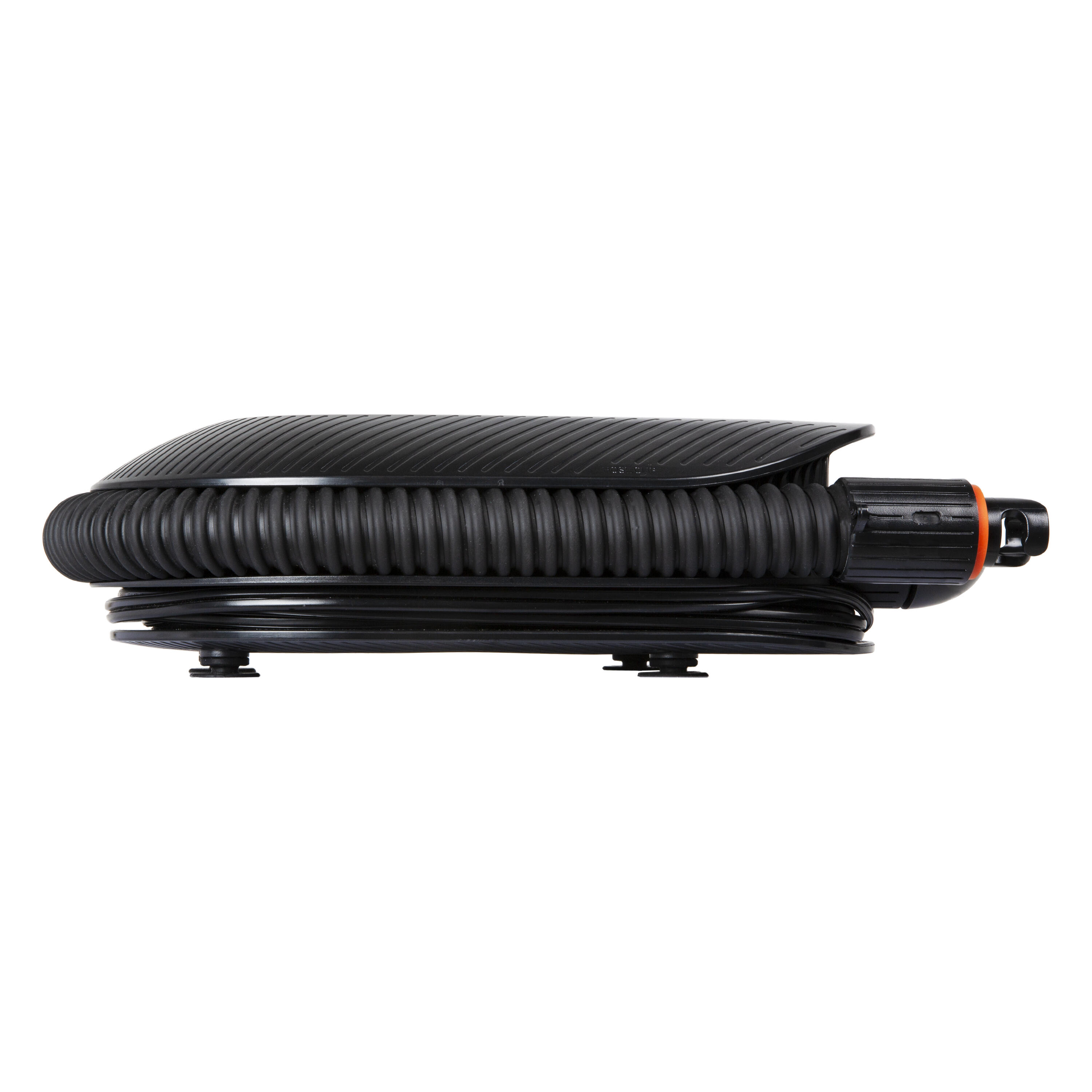 3687-electric-pump-for-sup-amp-kayaks-1.jpg