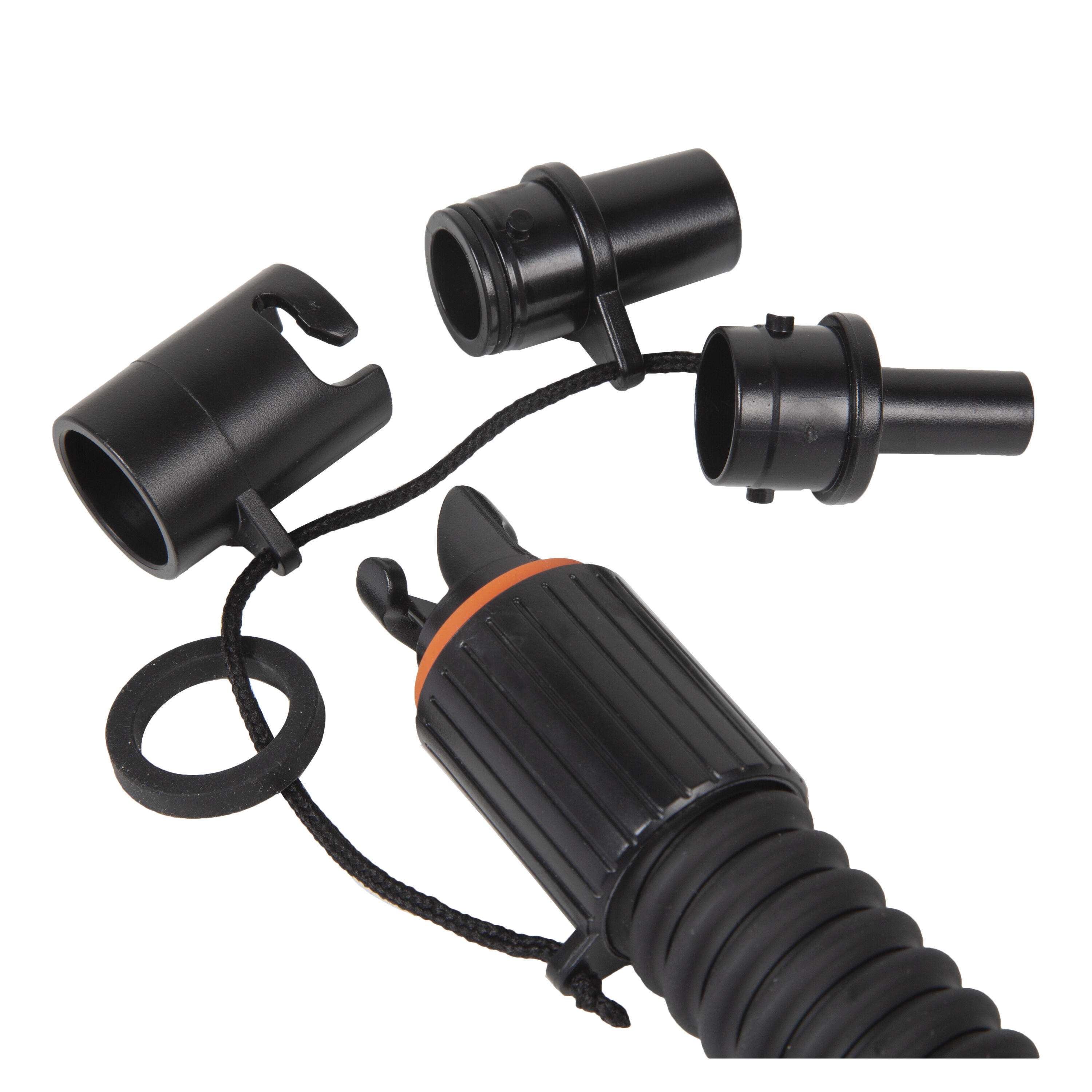 3687-electric-pump-for-sup-amp-kayaks-1.jpg