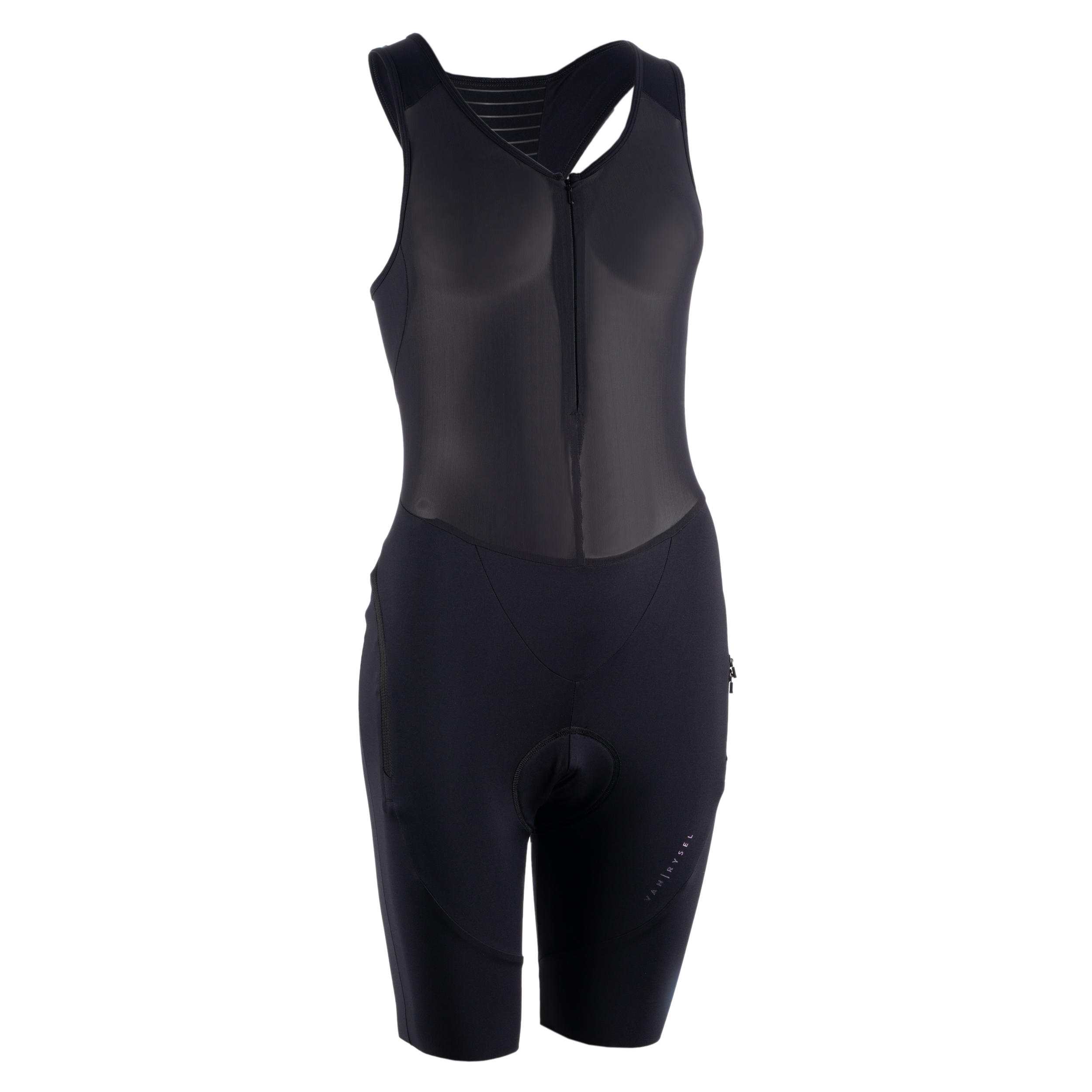 3688-women-x27-s-biking-bib-shorts-black-1.jpg