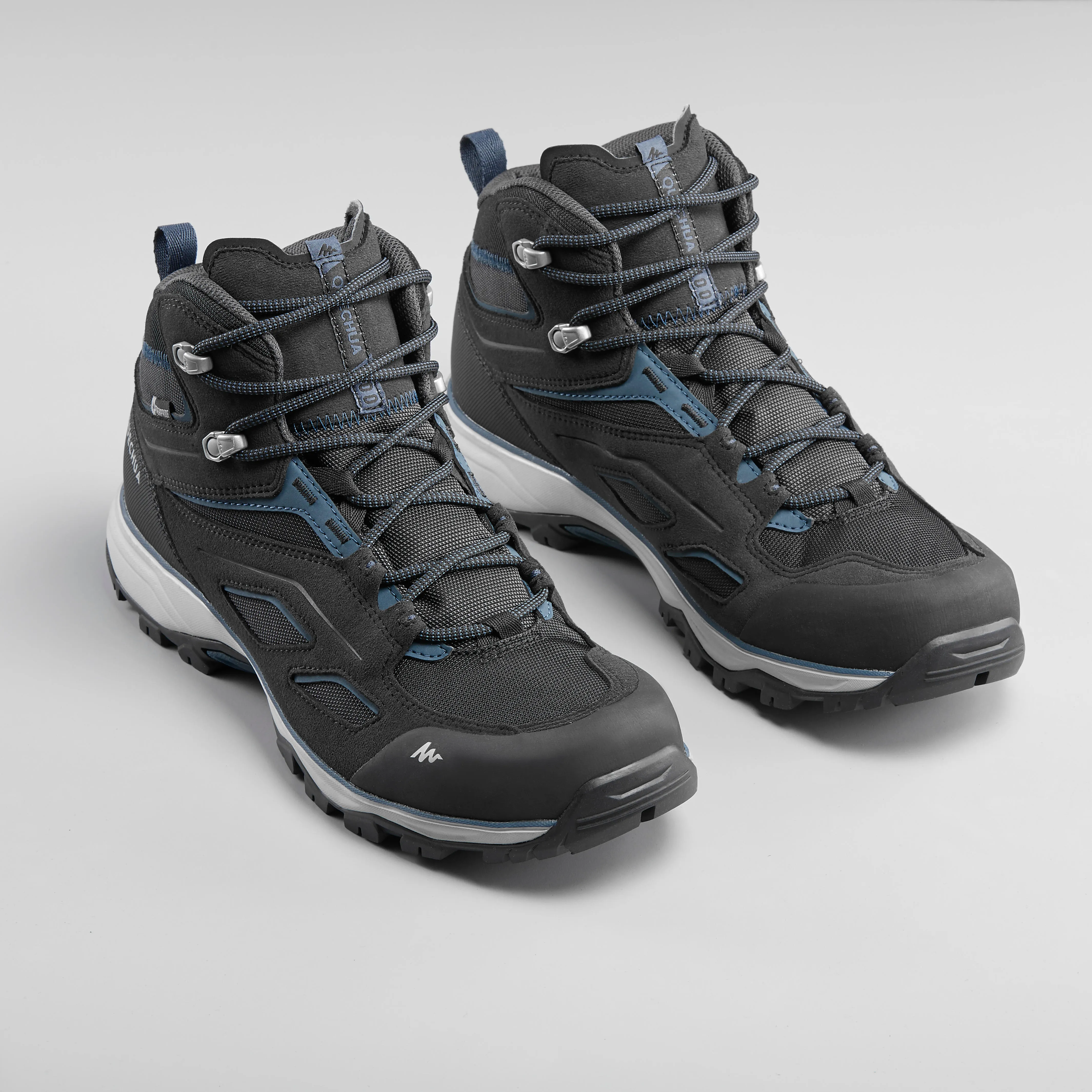 3693-men-x27-s-waterproof-hiking-boots-mh-100-black-1.webp