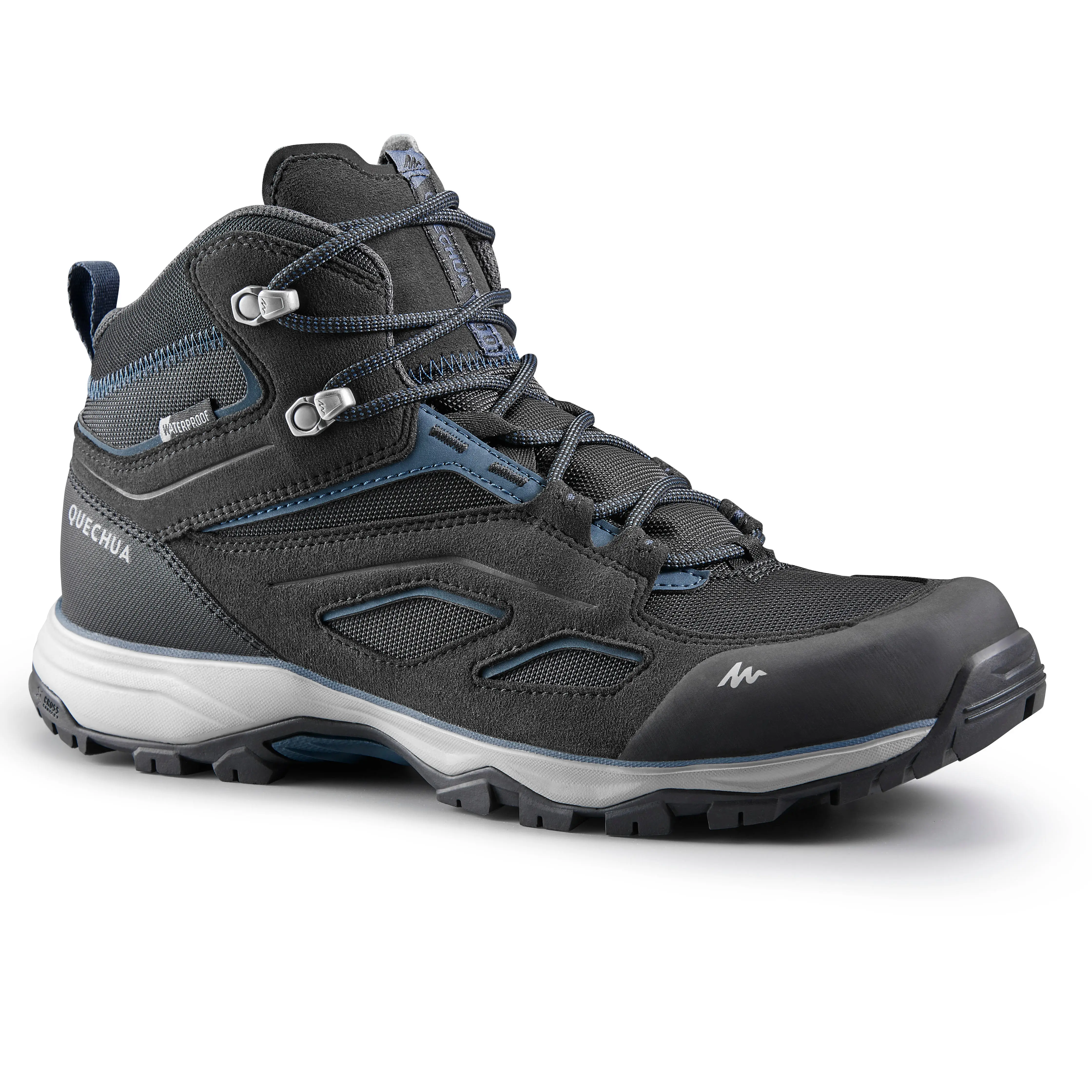 3693-men-x27-s-waterproof-hiking-boots-mh-100-black-1.webp