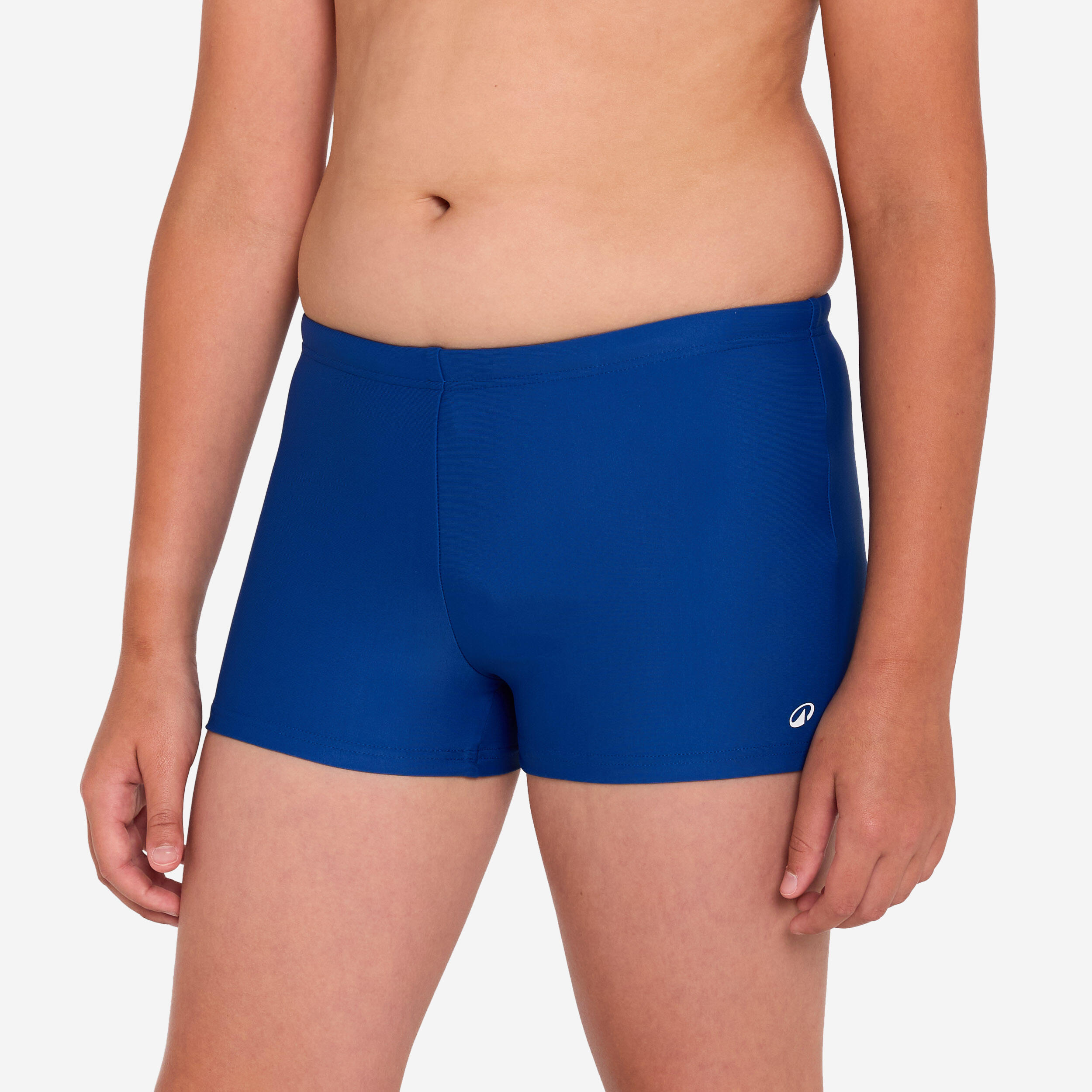 3708-kids-x27-boxer-swimsuit-100-basic-blue-1.jpg
