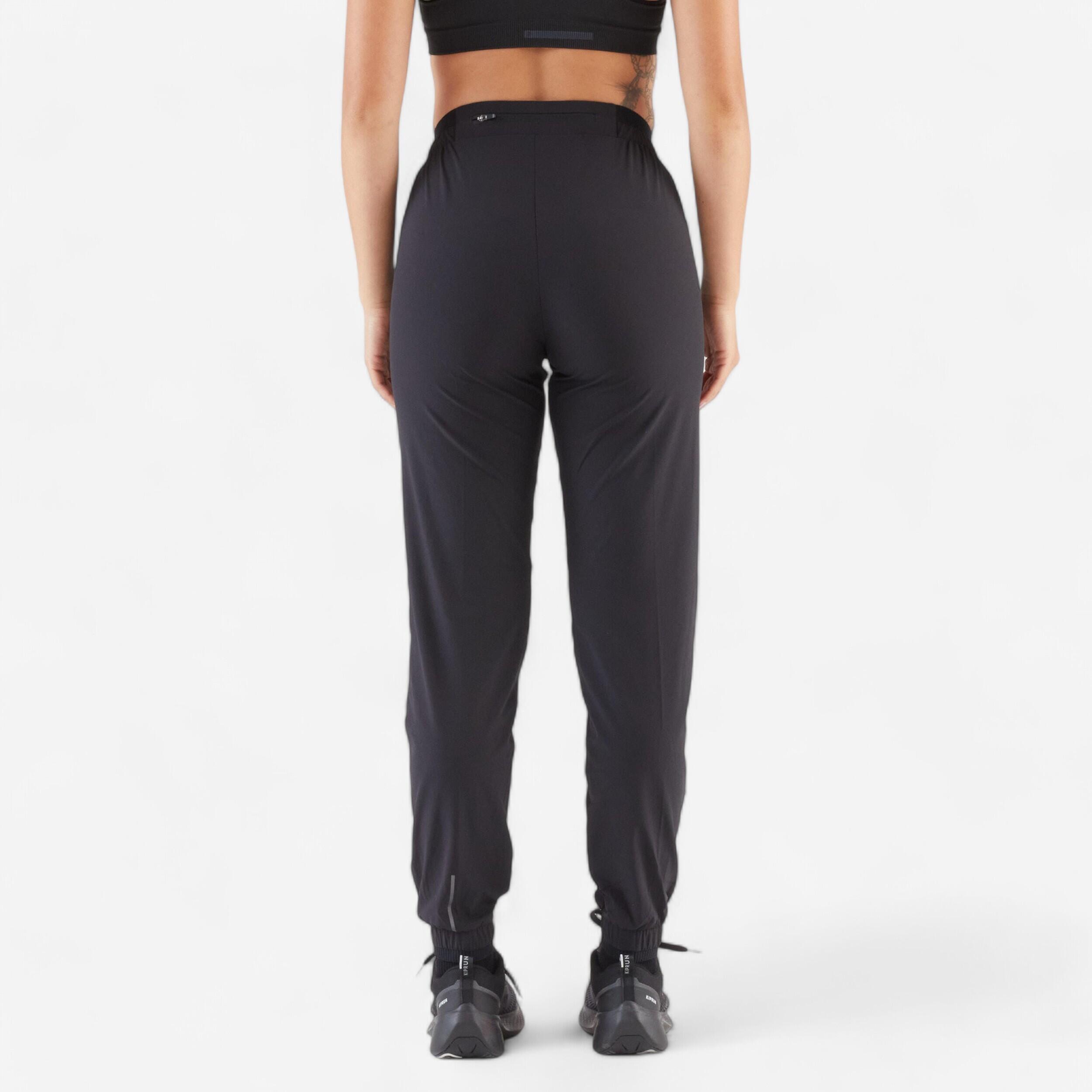 3725-women-x27-s-breathable-jogging-pants-run-500-dry-1.jpg