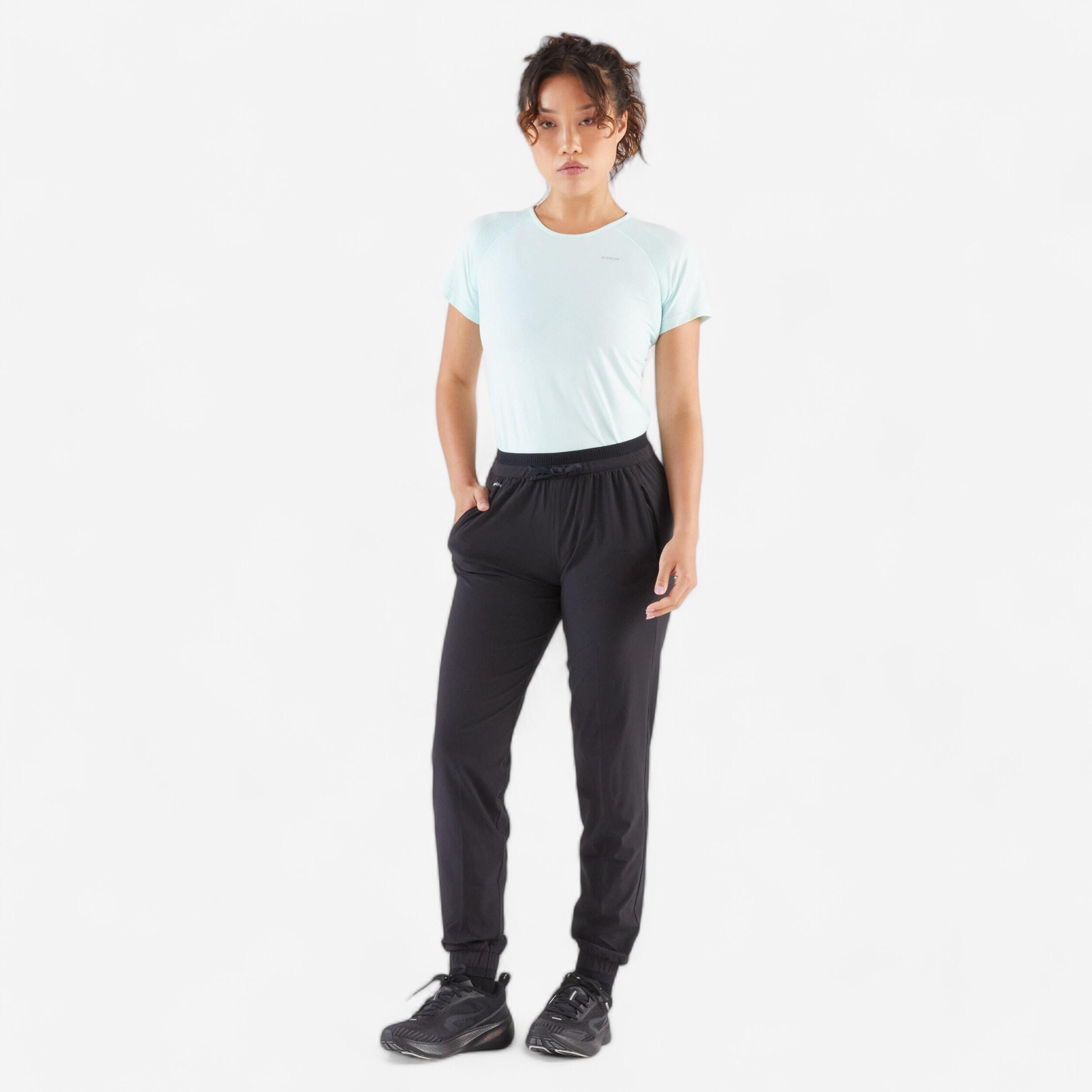 3725-women-x27-s-breathable-jogging-pants-run-500-dry-1.jpg
