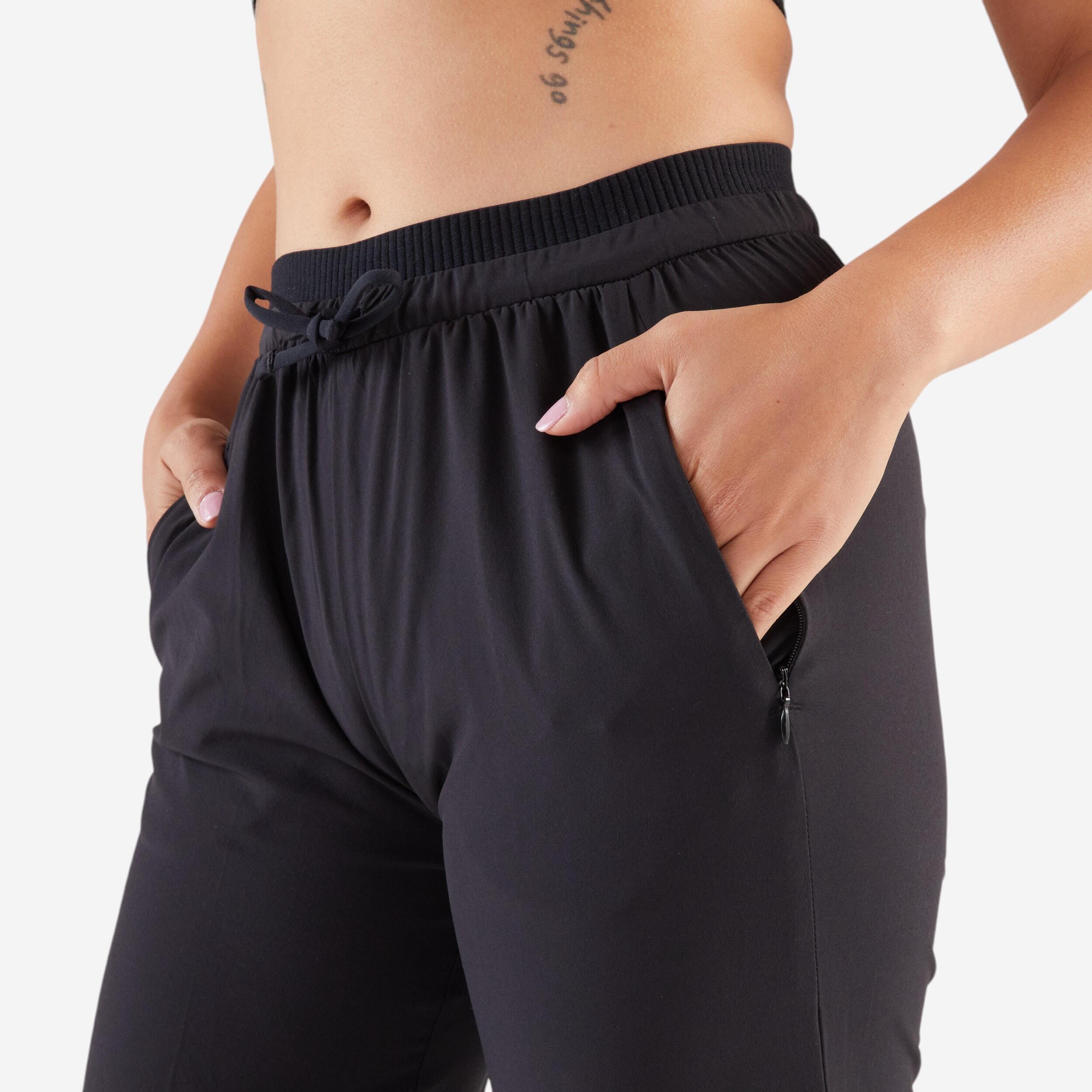3725-women-x27-s-breathable-jogging-pants-run-500-dry-1.jpg