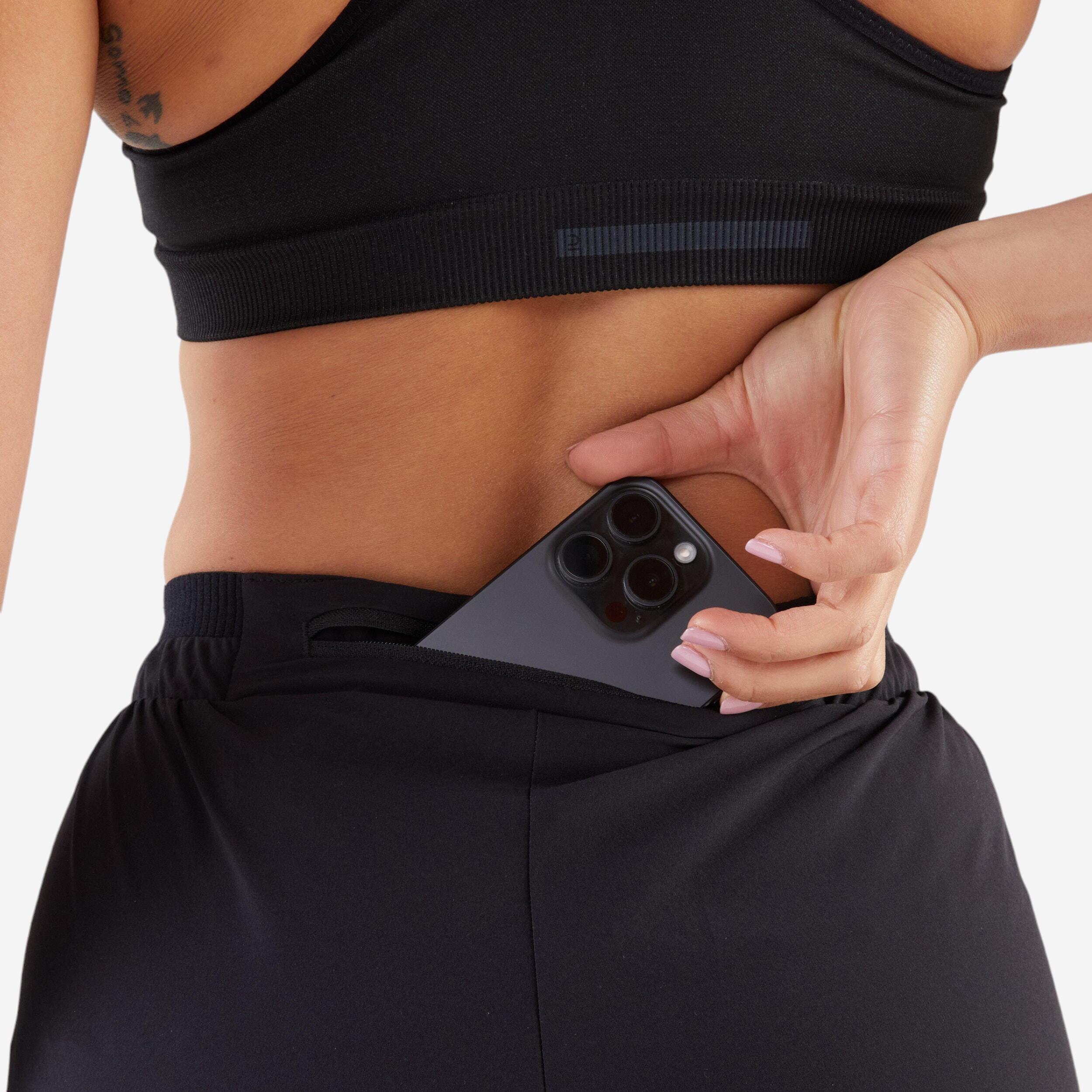3725-women-x27-s-breathable-jogging-pants-run-500-dry-1.jpg