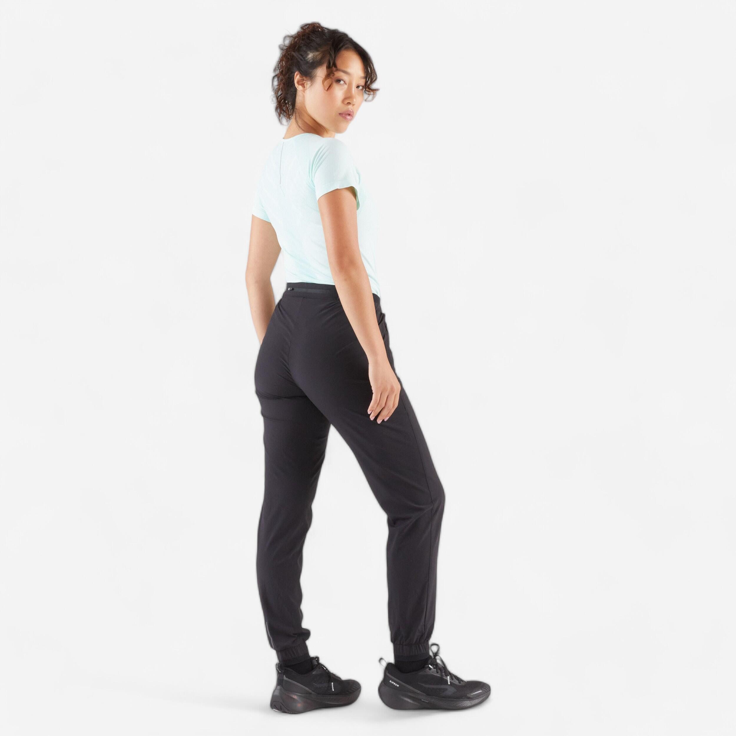 3725-women-x27-s-breathable-jogging-pants-run-500-dry-1.jpg
