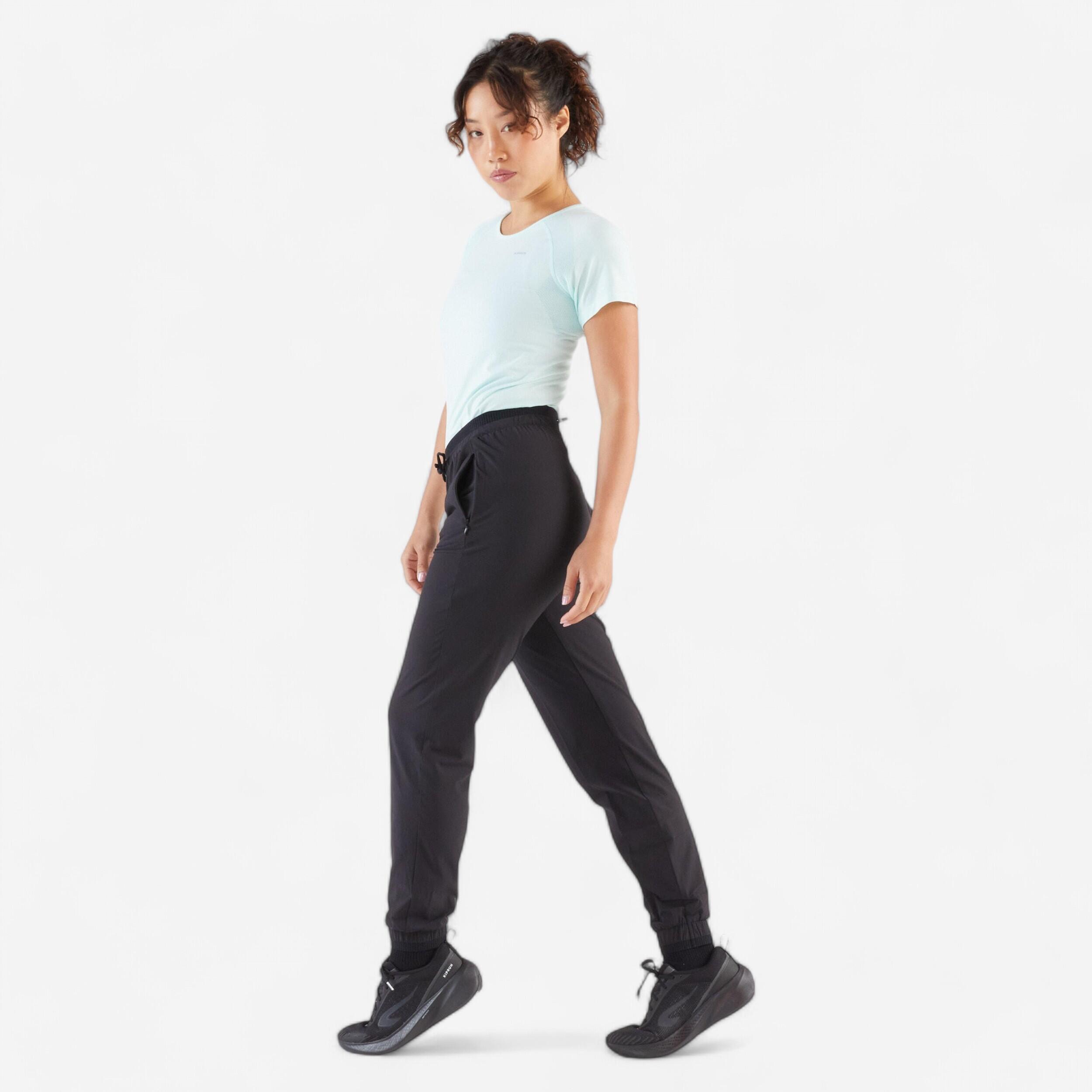 3725-women-x27-s-breathable-jogging-pants-run-500-dry-1.jpg