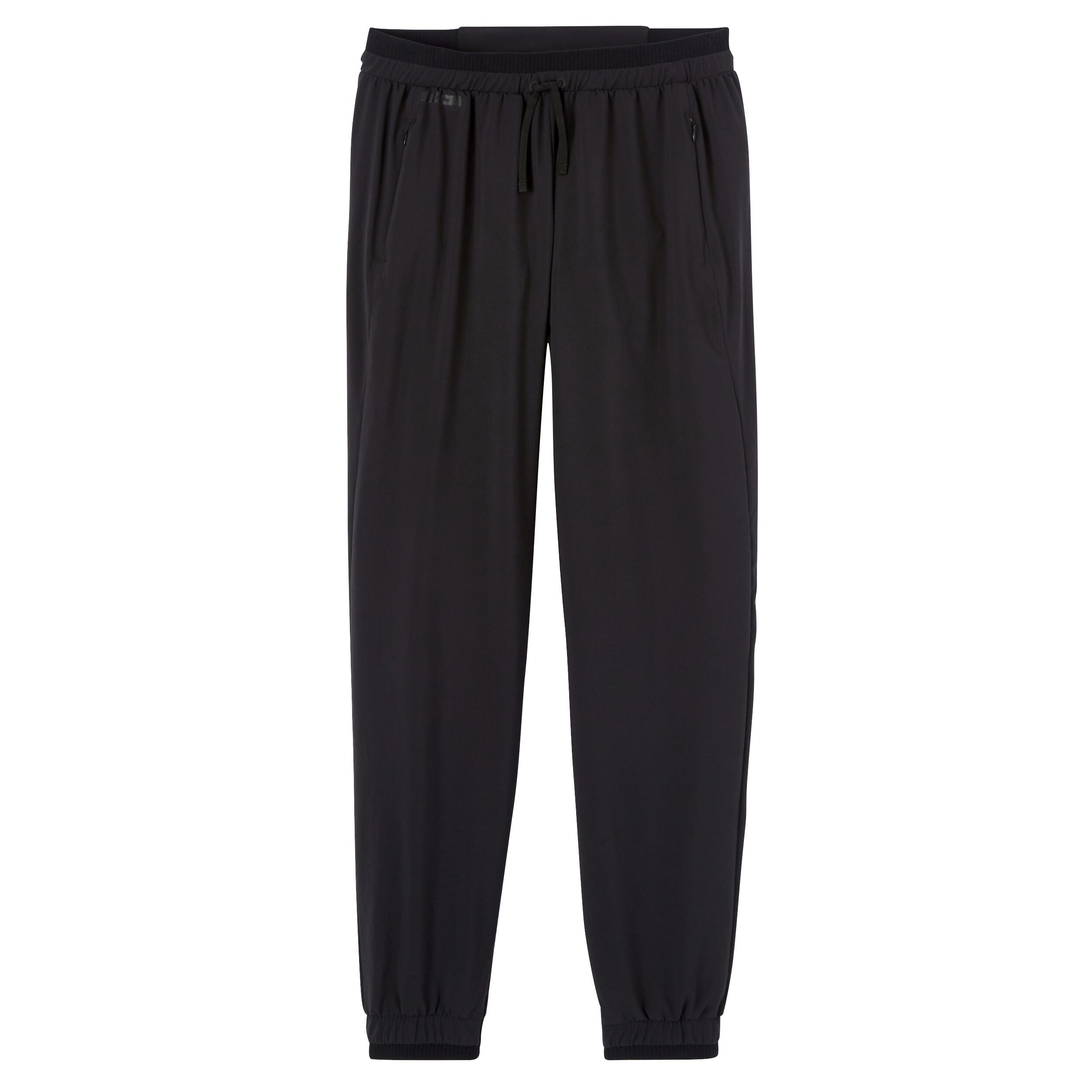 3725-women-x27-s-breathable-jogging-pants-run-500-dry-1.jpg