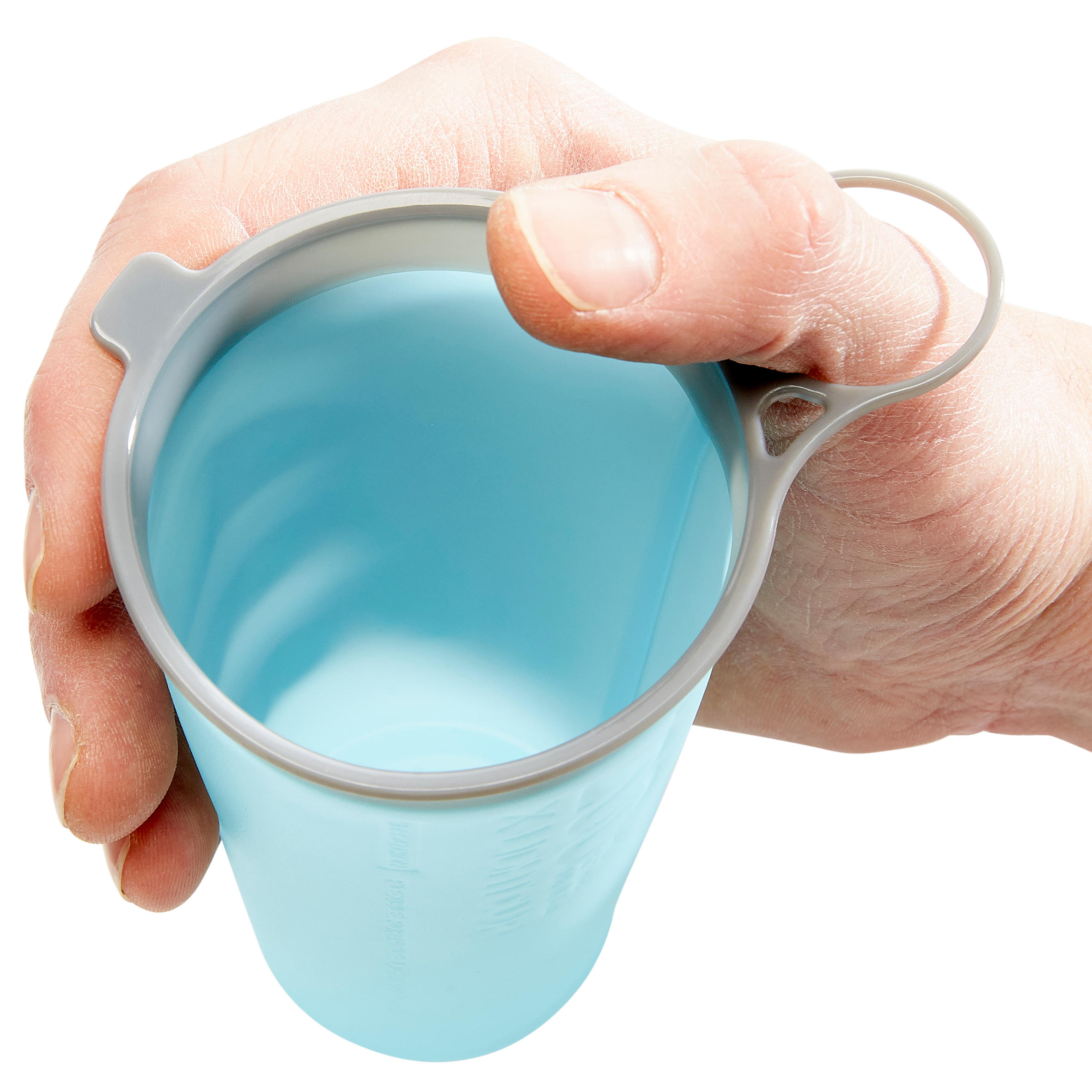 3734-trail-running-folding-cup-x-light-1.jpg