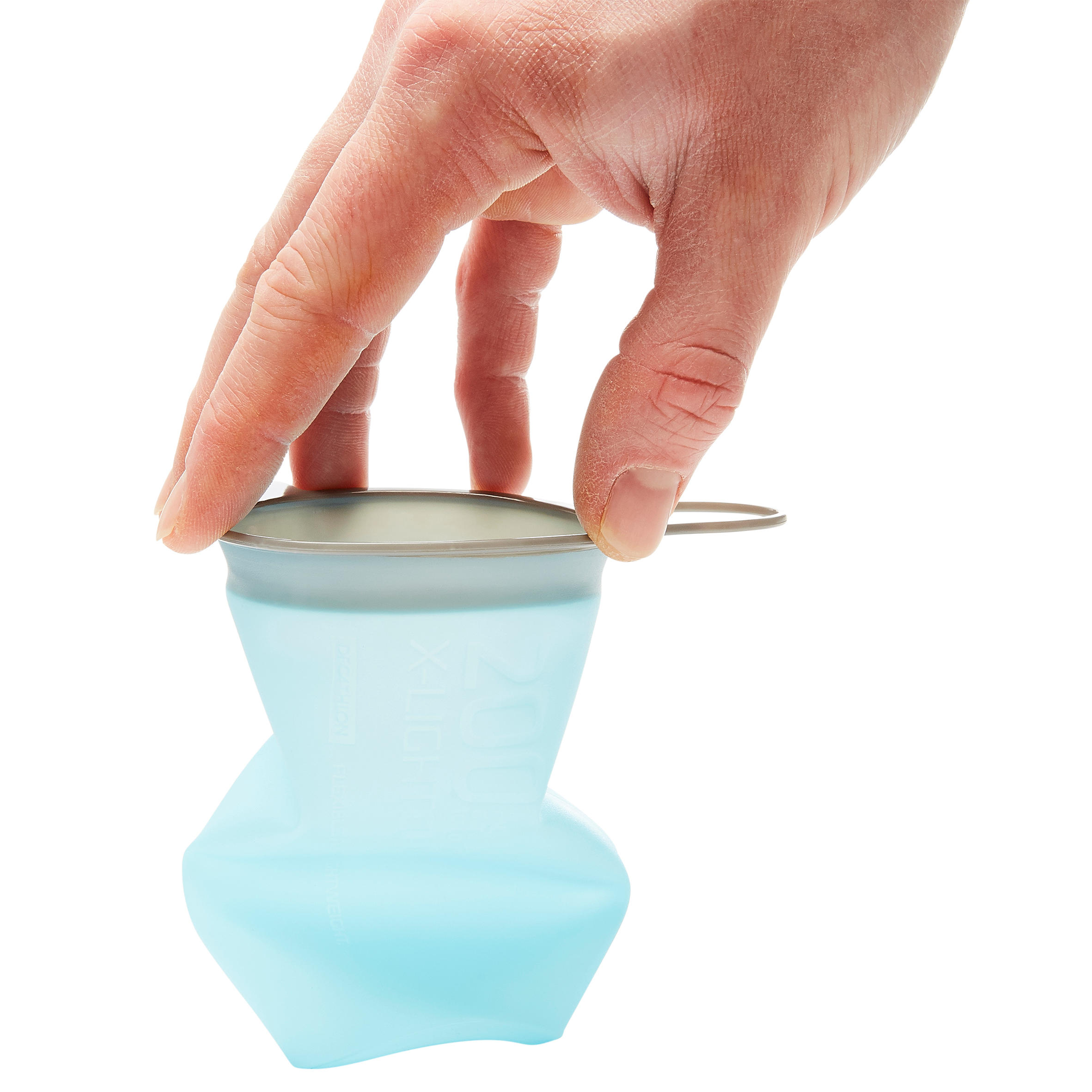 3734-trail-running-folding-cup-x-light-1.jpg