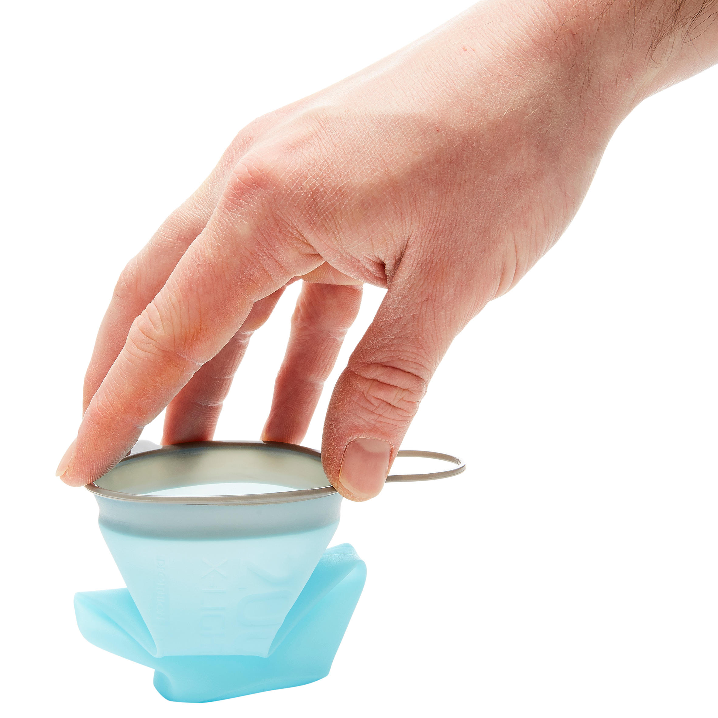 3734-trail-running-folding-cup-x-light-1.jpg