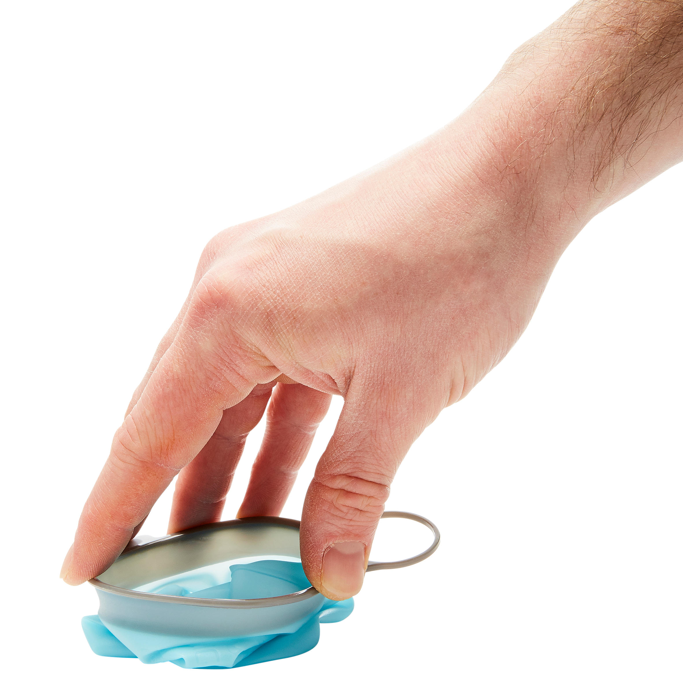 3734-trail-running-folding-cup-x-light-1.jpg