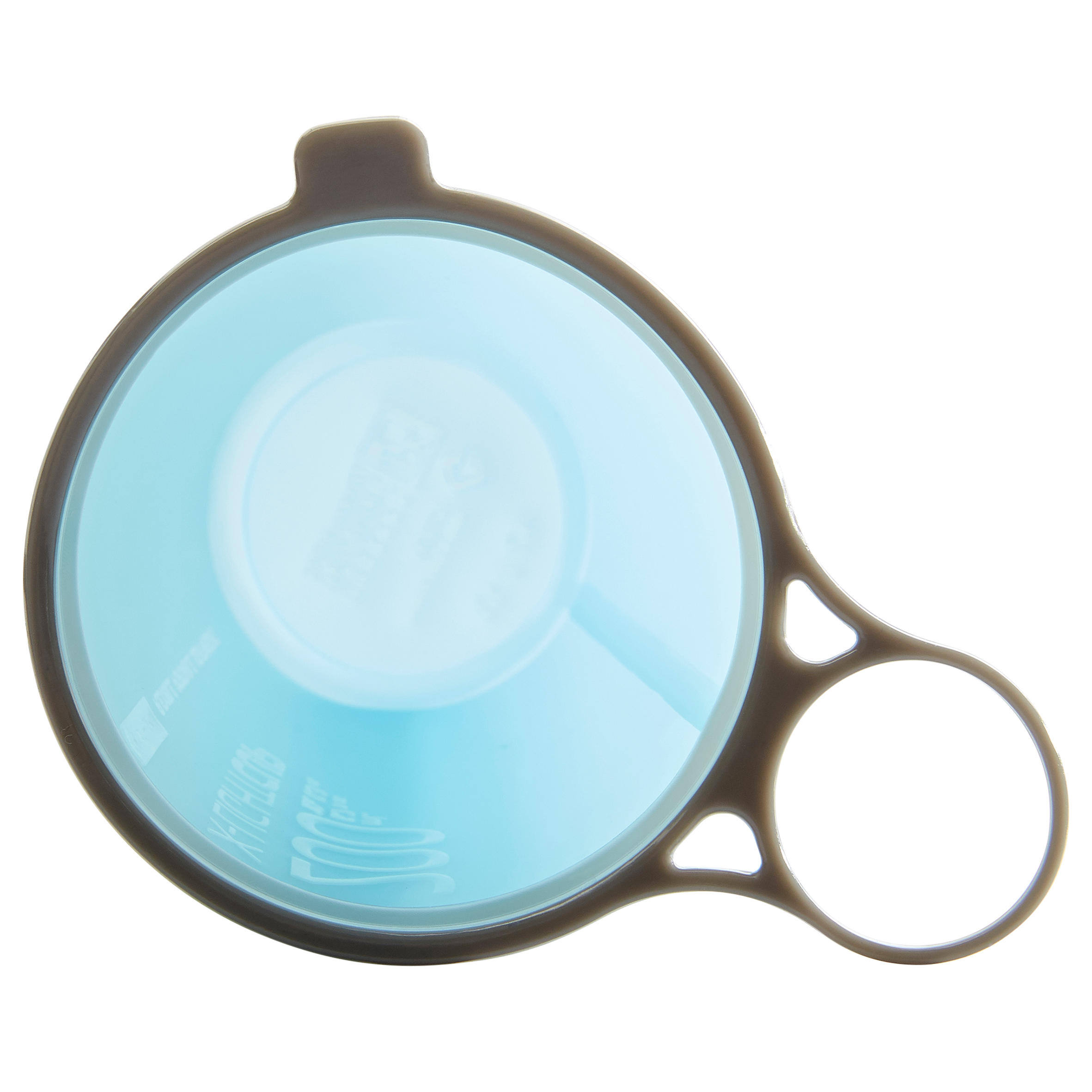 3734-trail-running-folding-cup-x-light-1.jpg