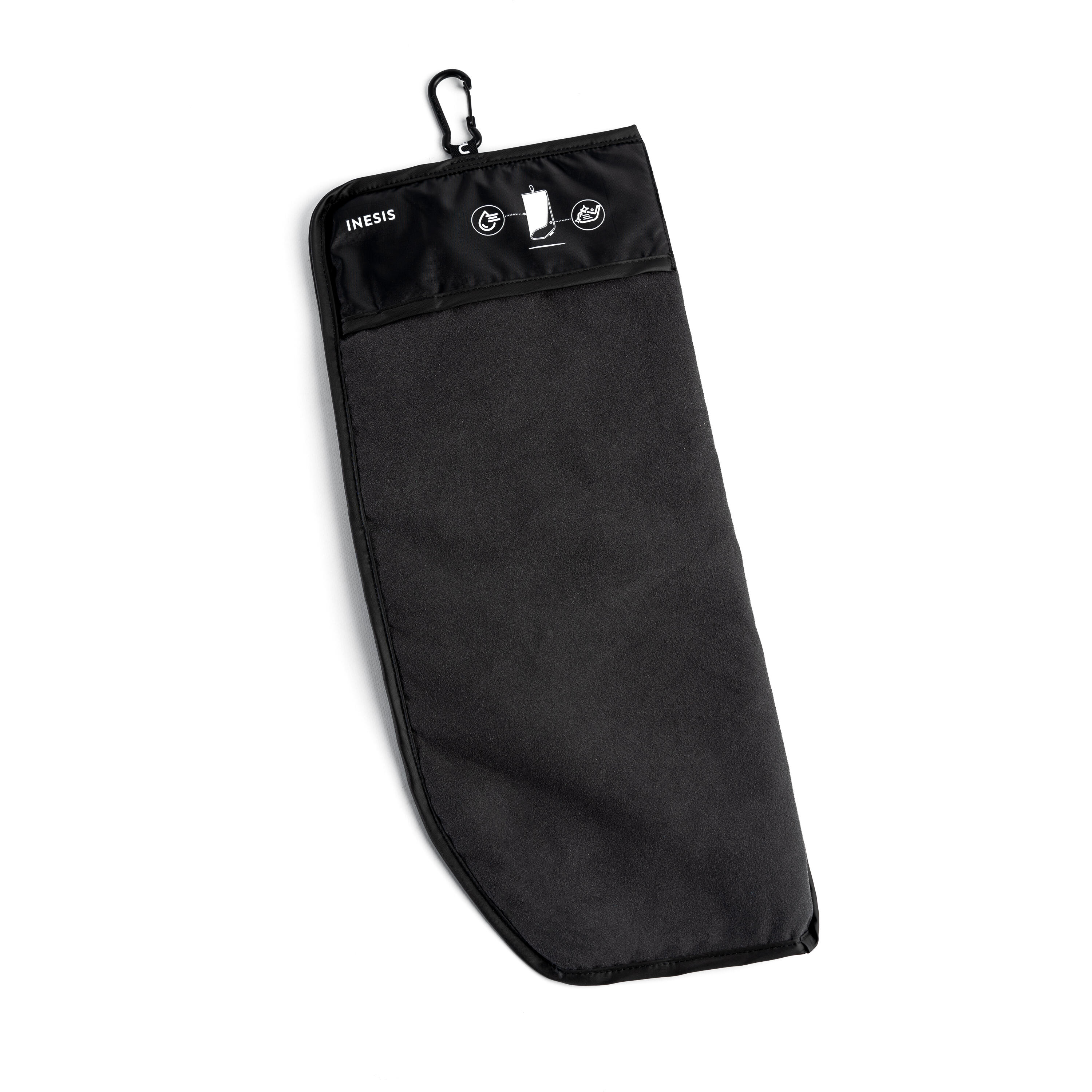 3737-golf-double-sided-towel-inesis-black-1.jpg